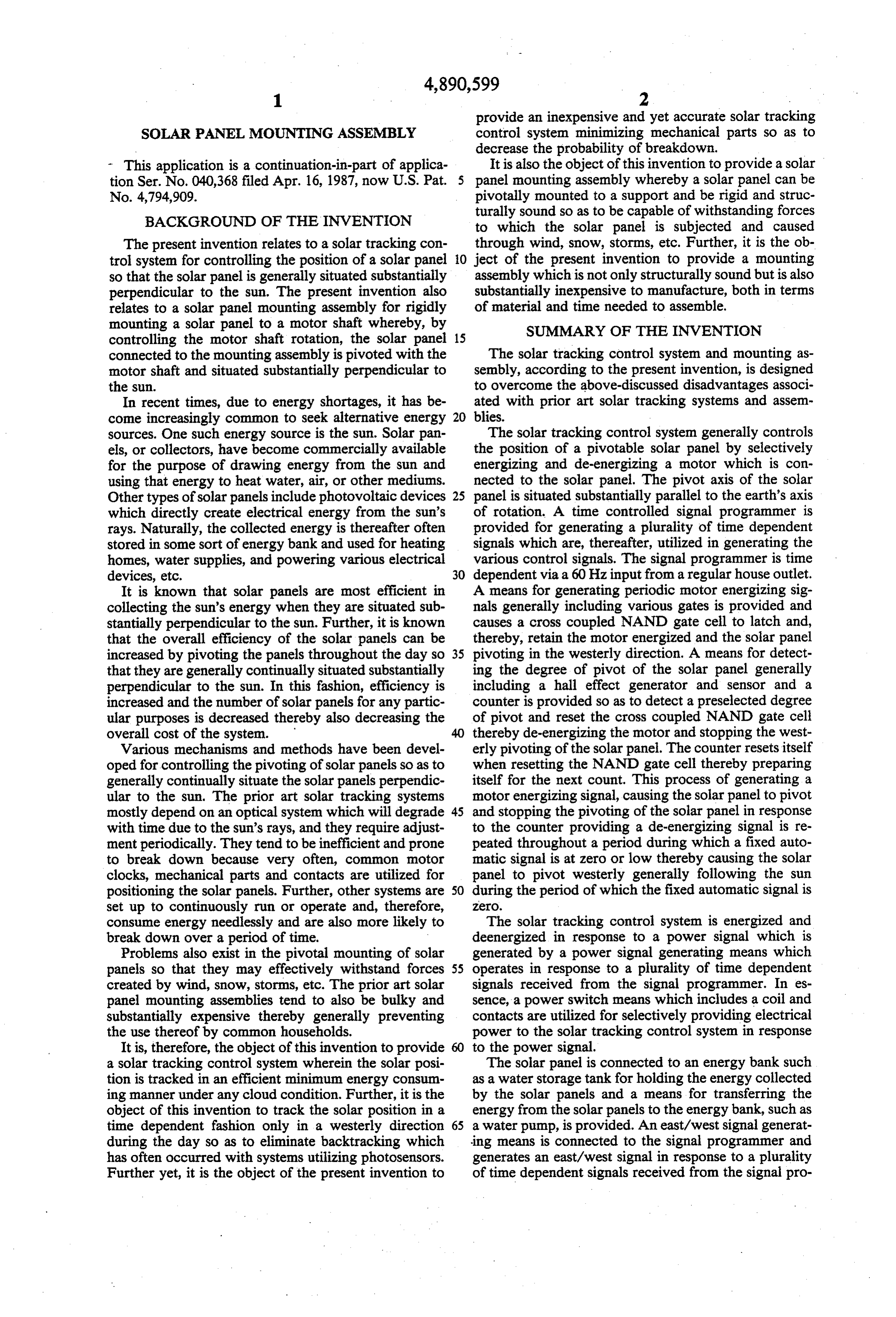 Page 8 of the original patent document