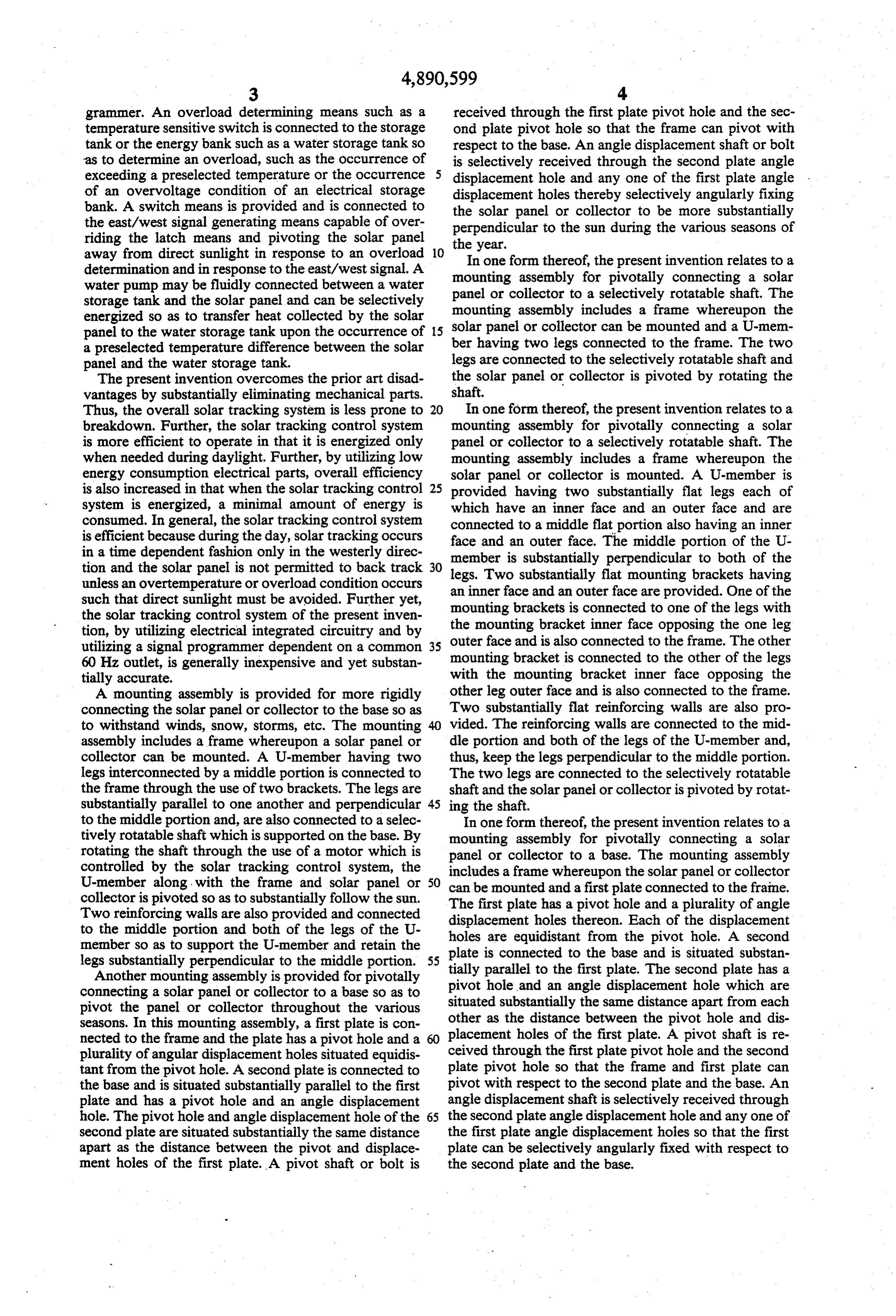 Page 9 of the original patent document