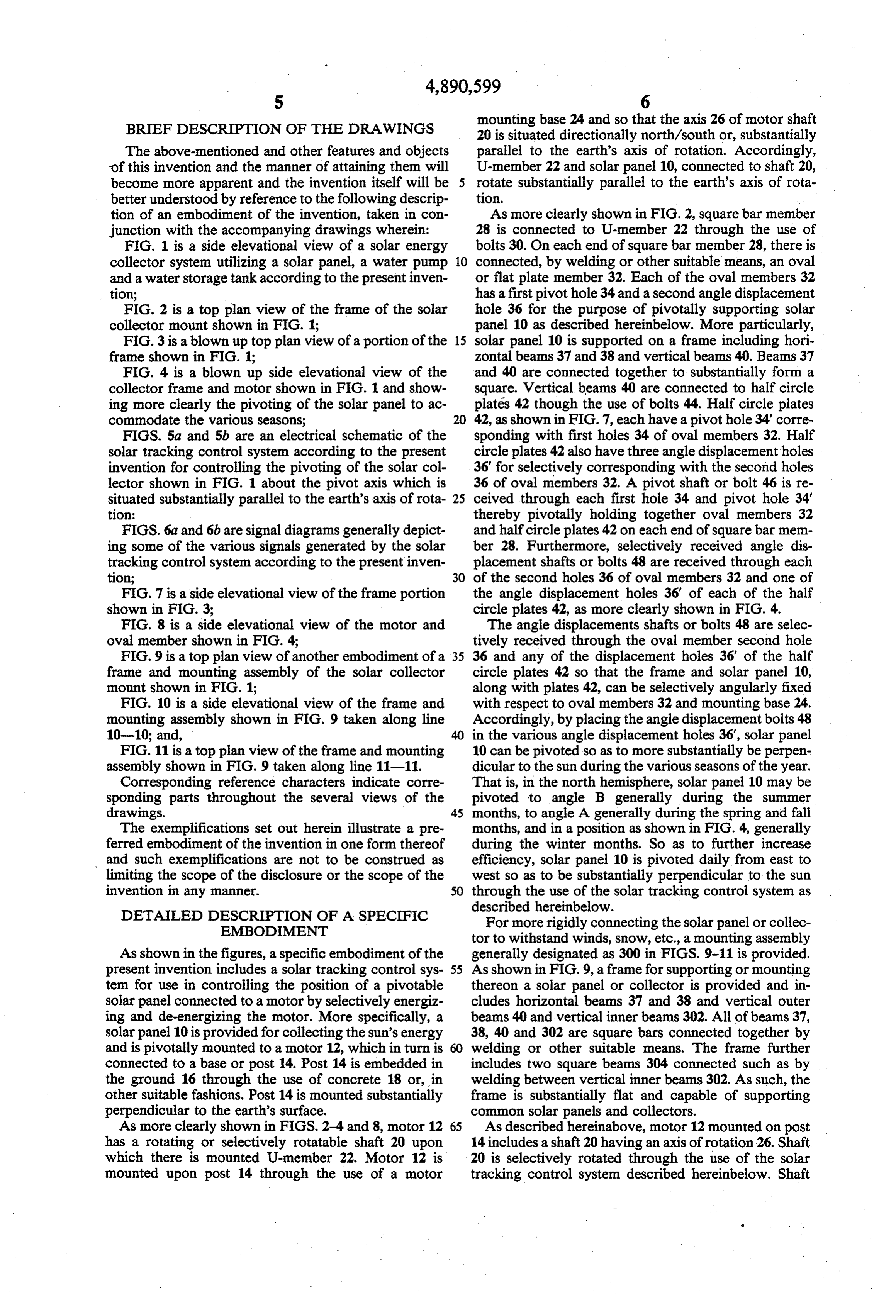 Page 10 of the original patent document