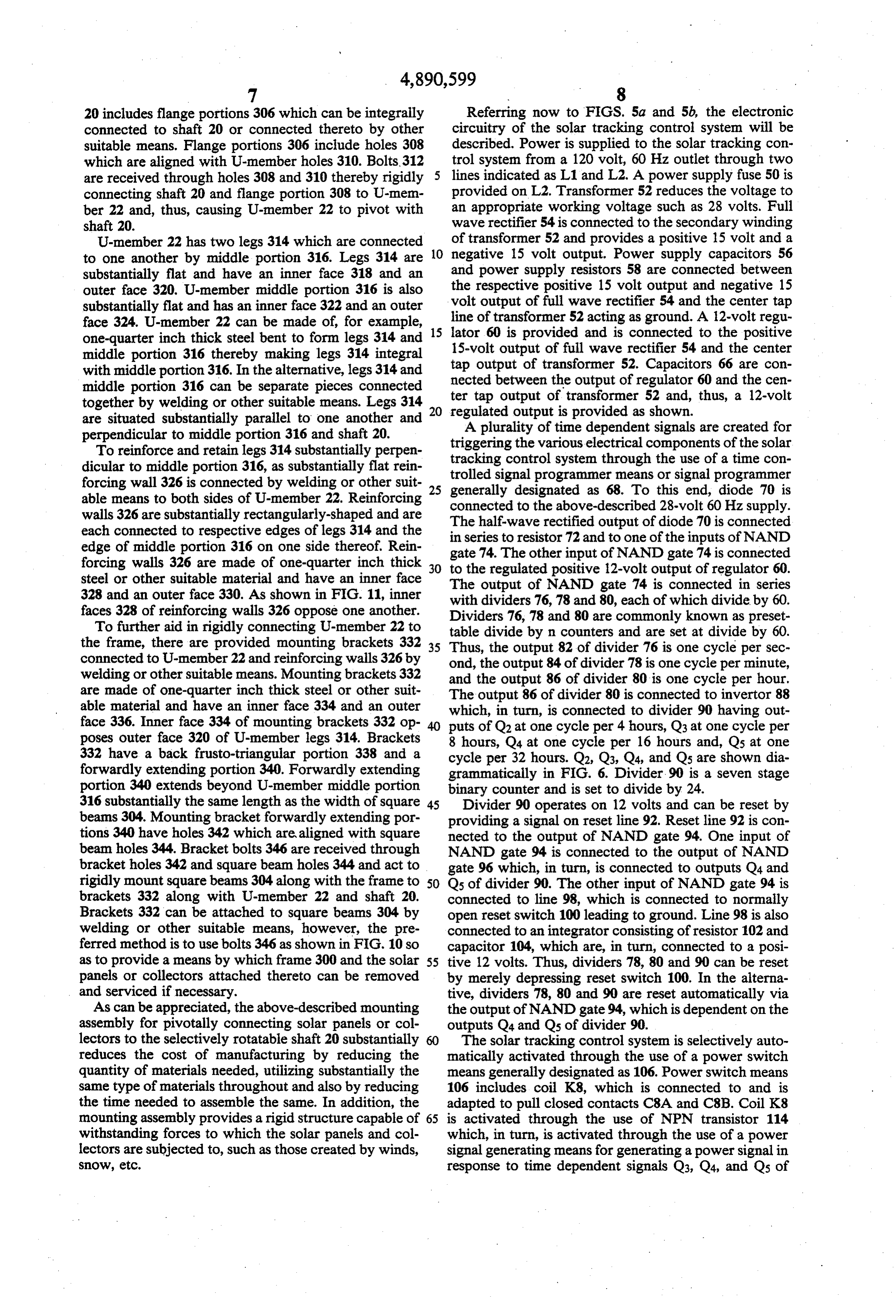 Page 11 of the original patent document