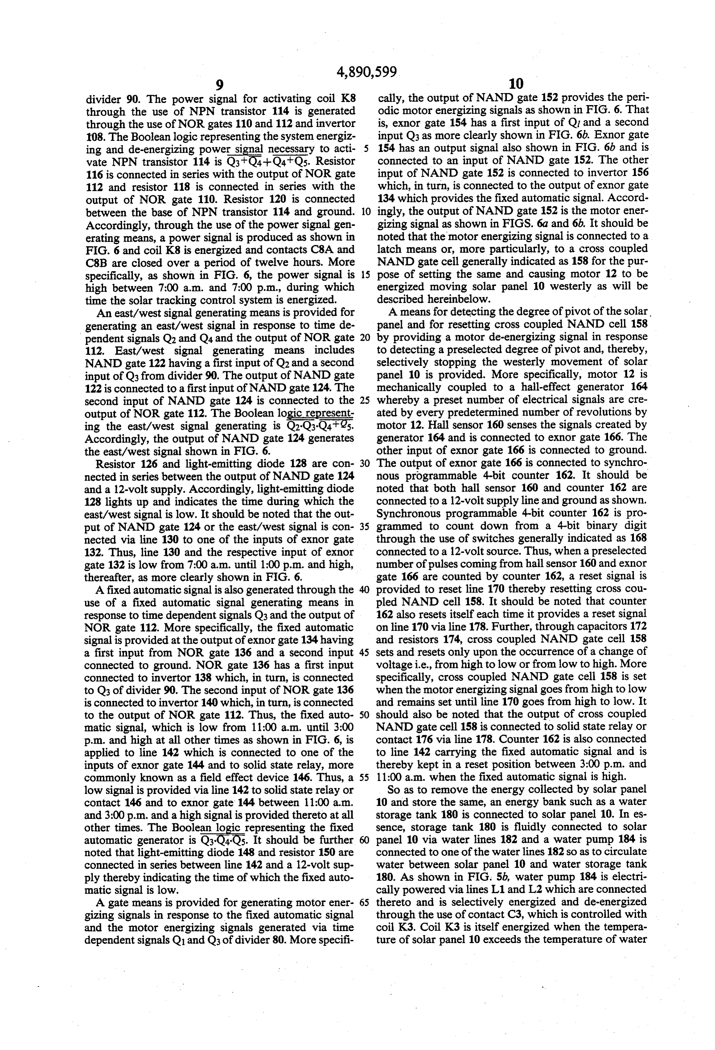 Page 12 of the original patent document