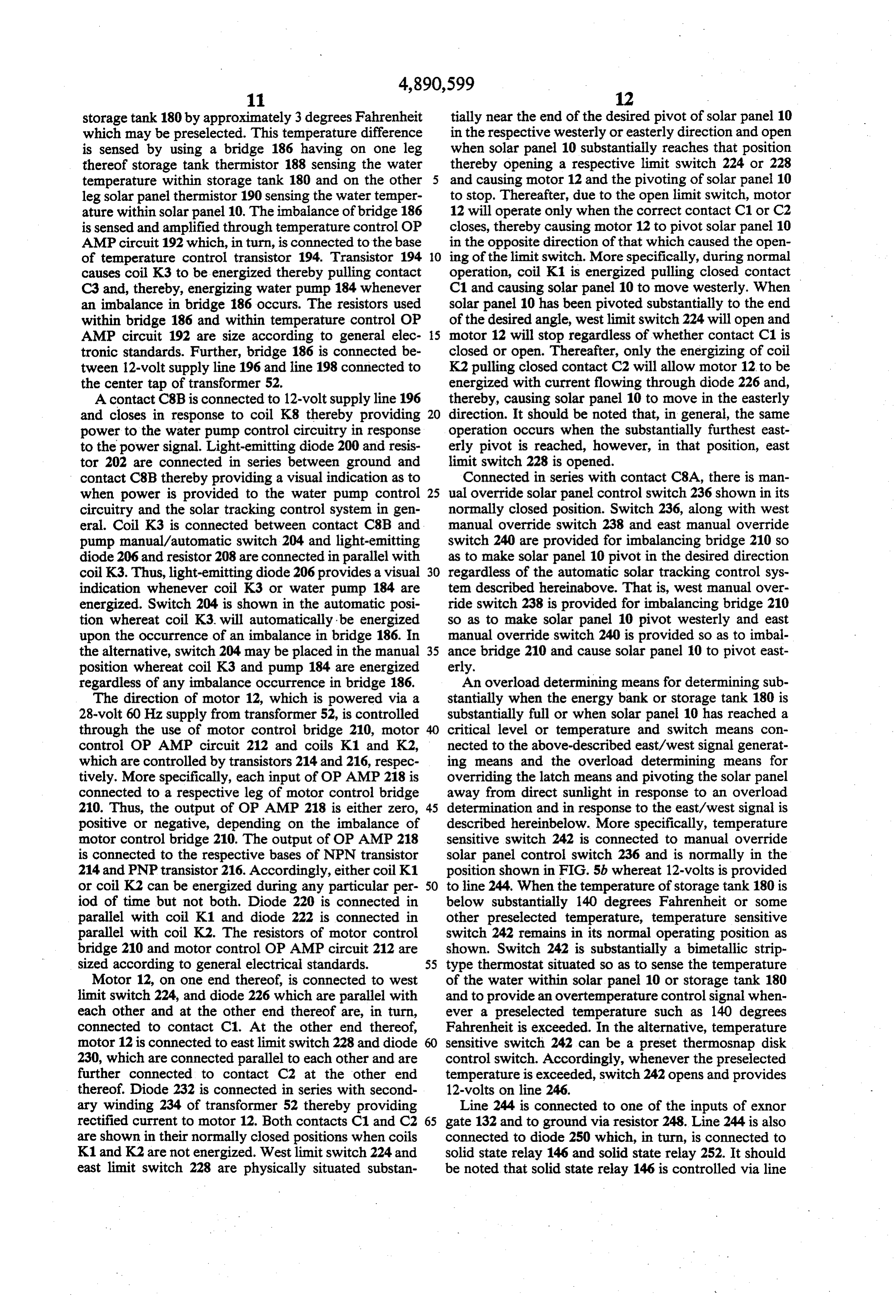 Page 13 of the original patent document