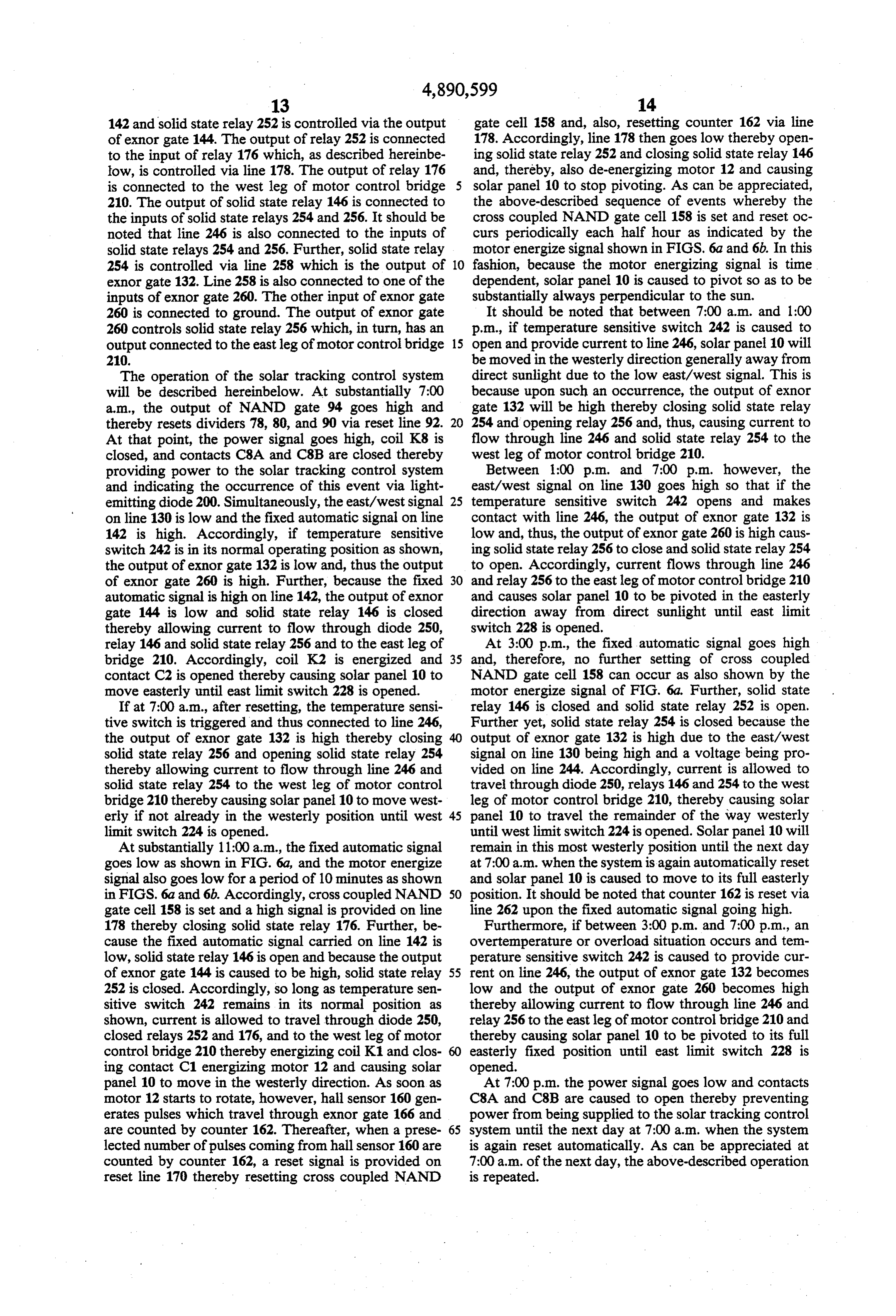 Page 14 of the original patent document