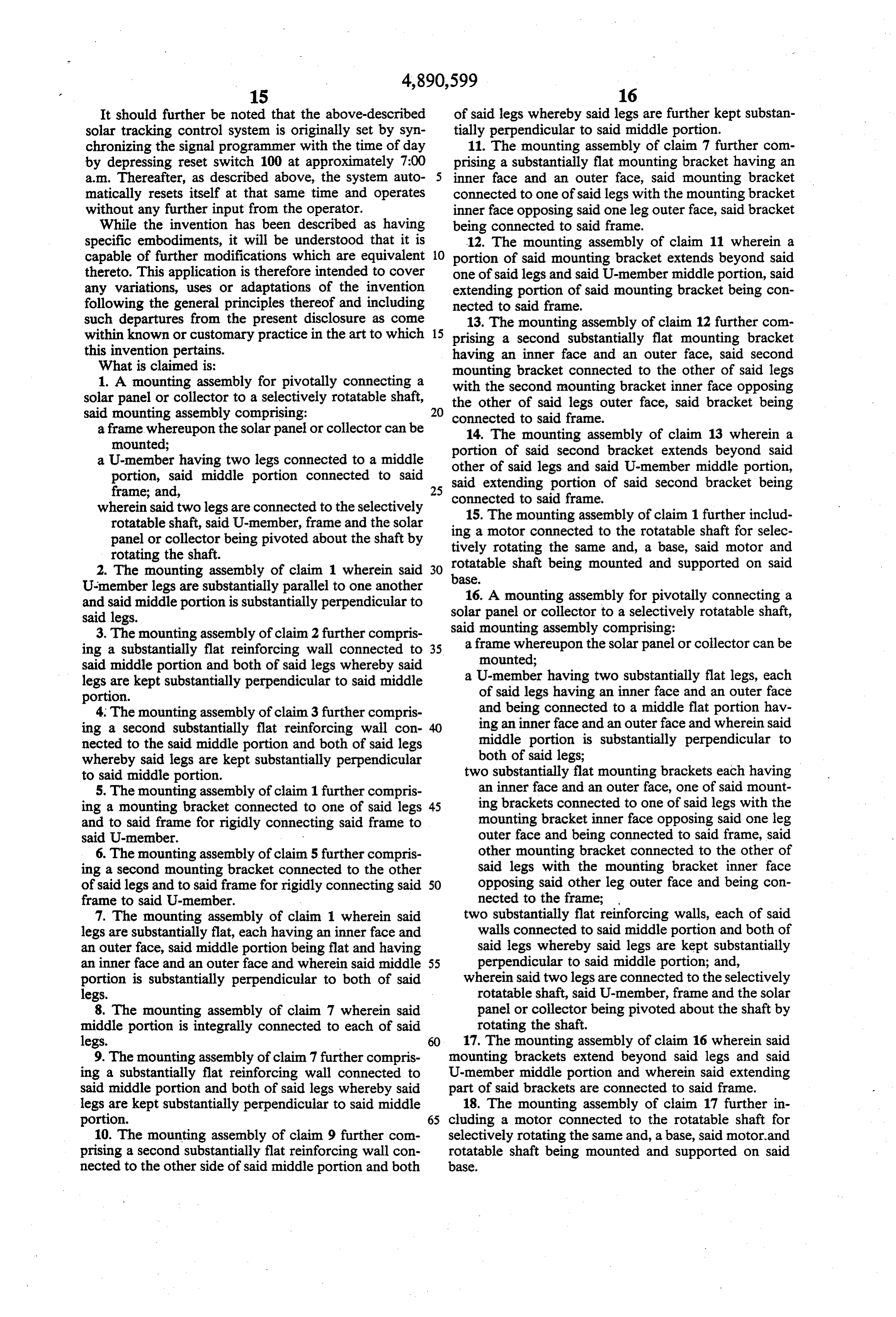 Page 15 of the original patent document