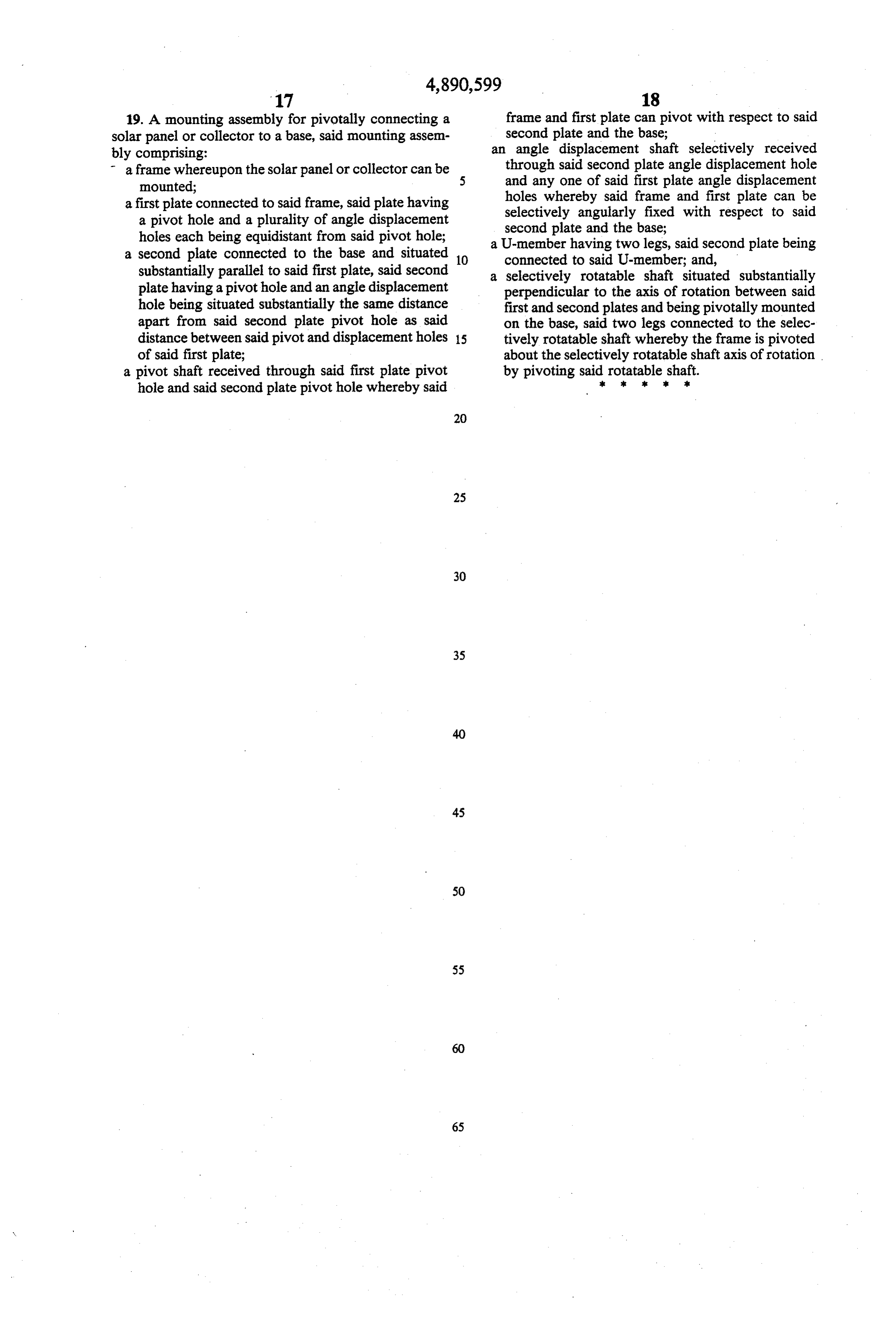 Page 16 of the original patent document
