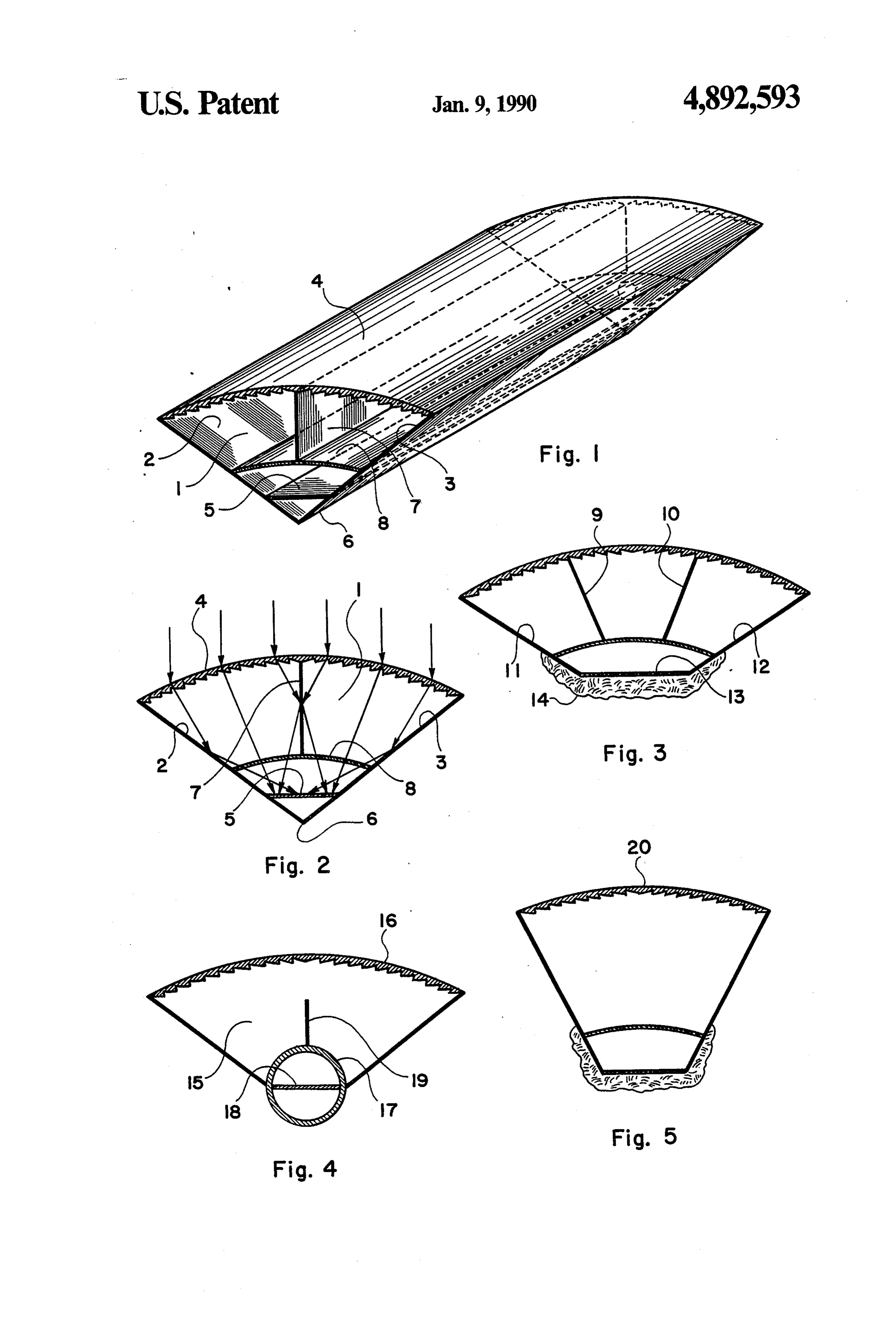 Page 2 of the original patent document