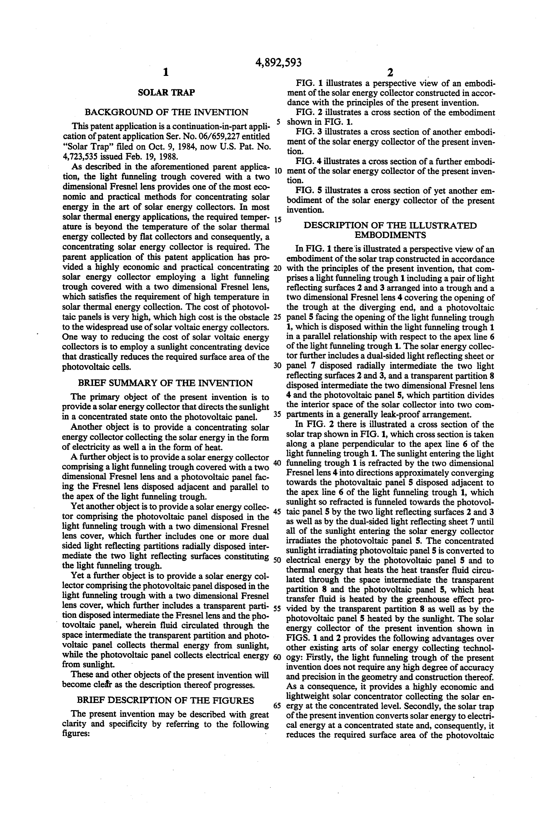 Page 3 of the original patent document