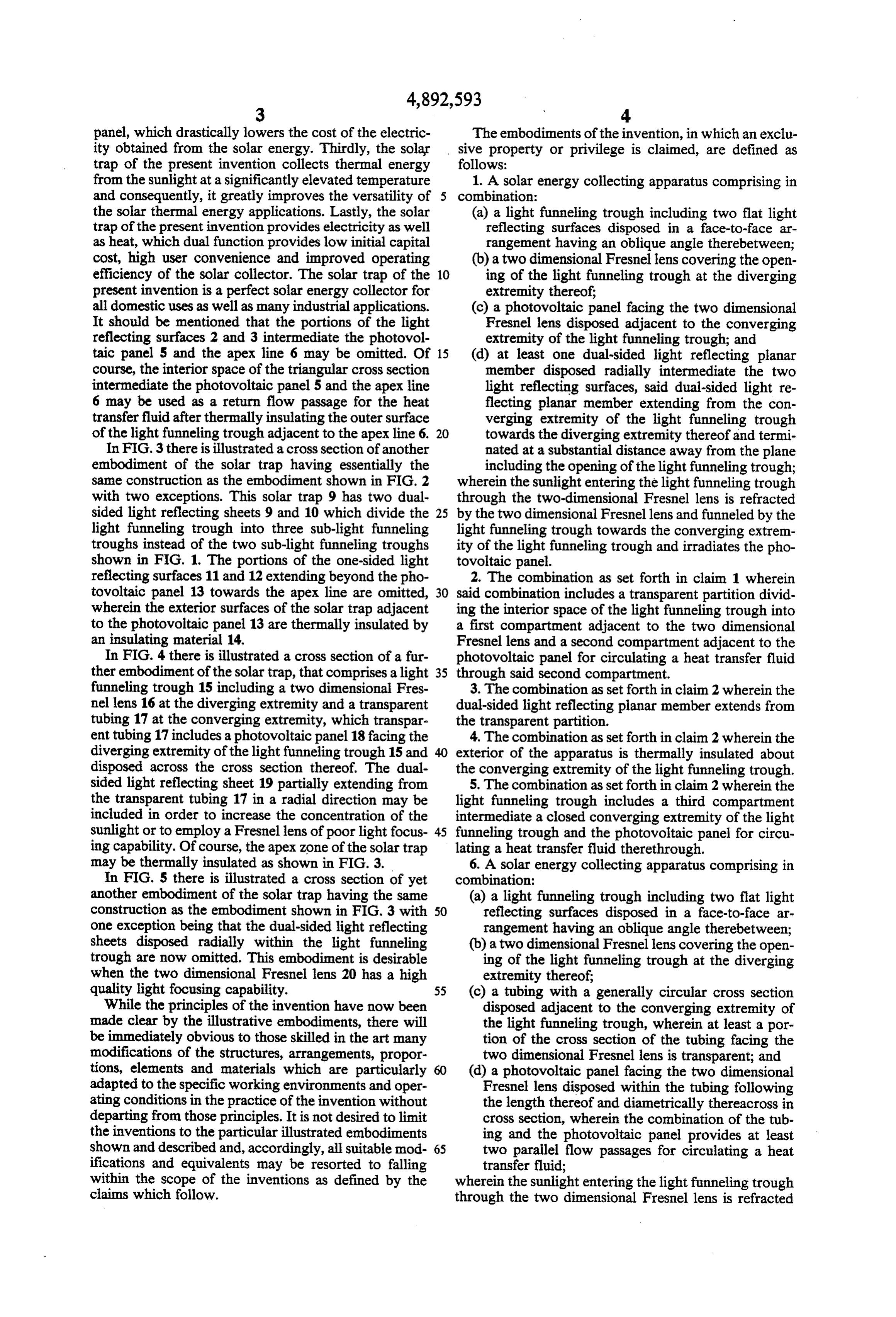 Page 4 of the original patent document