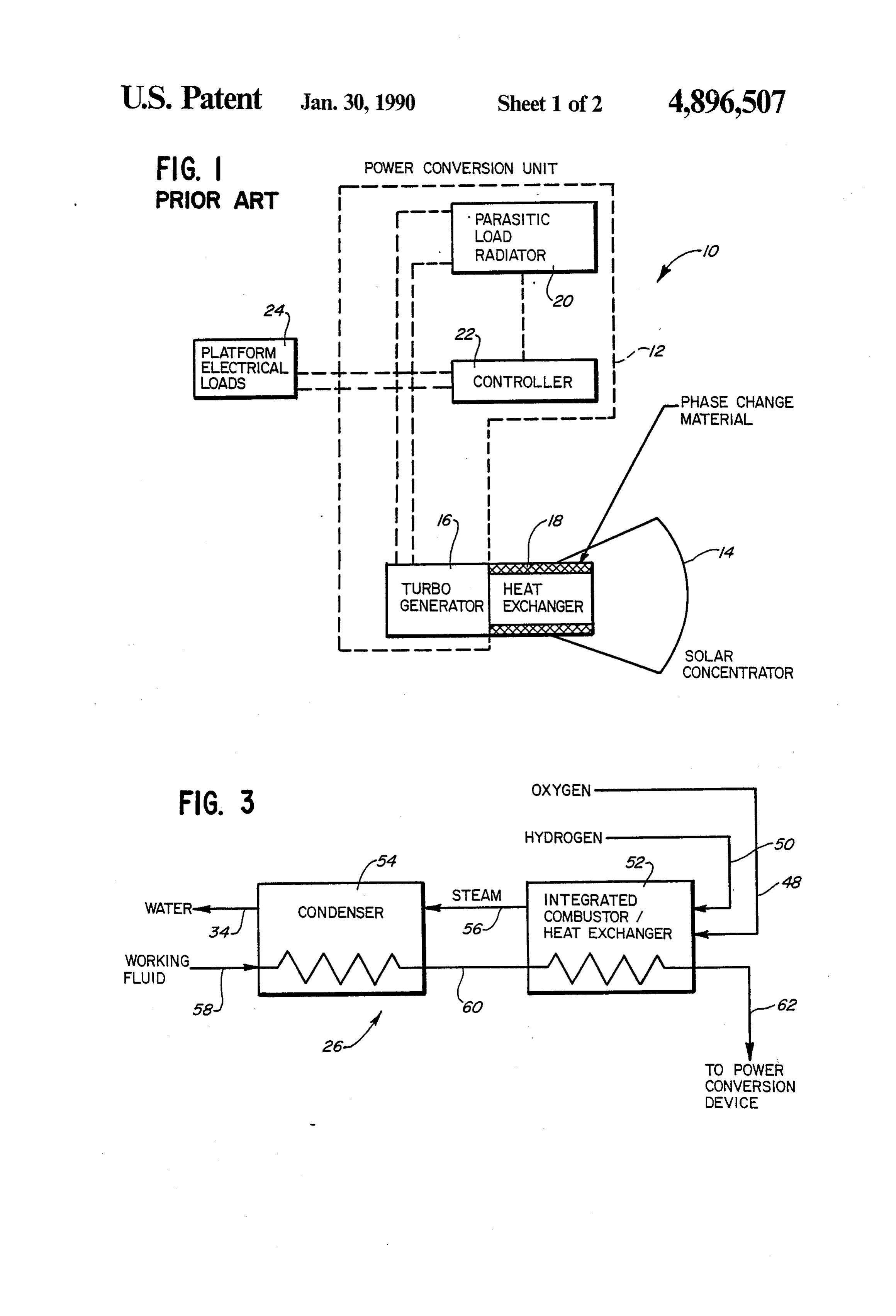 Page 2 of the original patent document