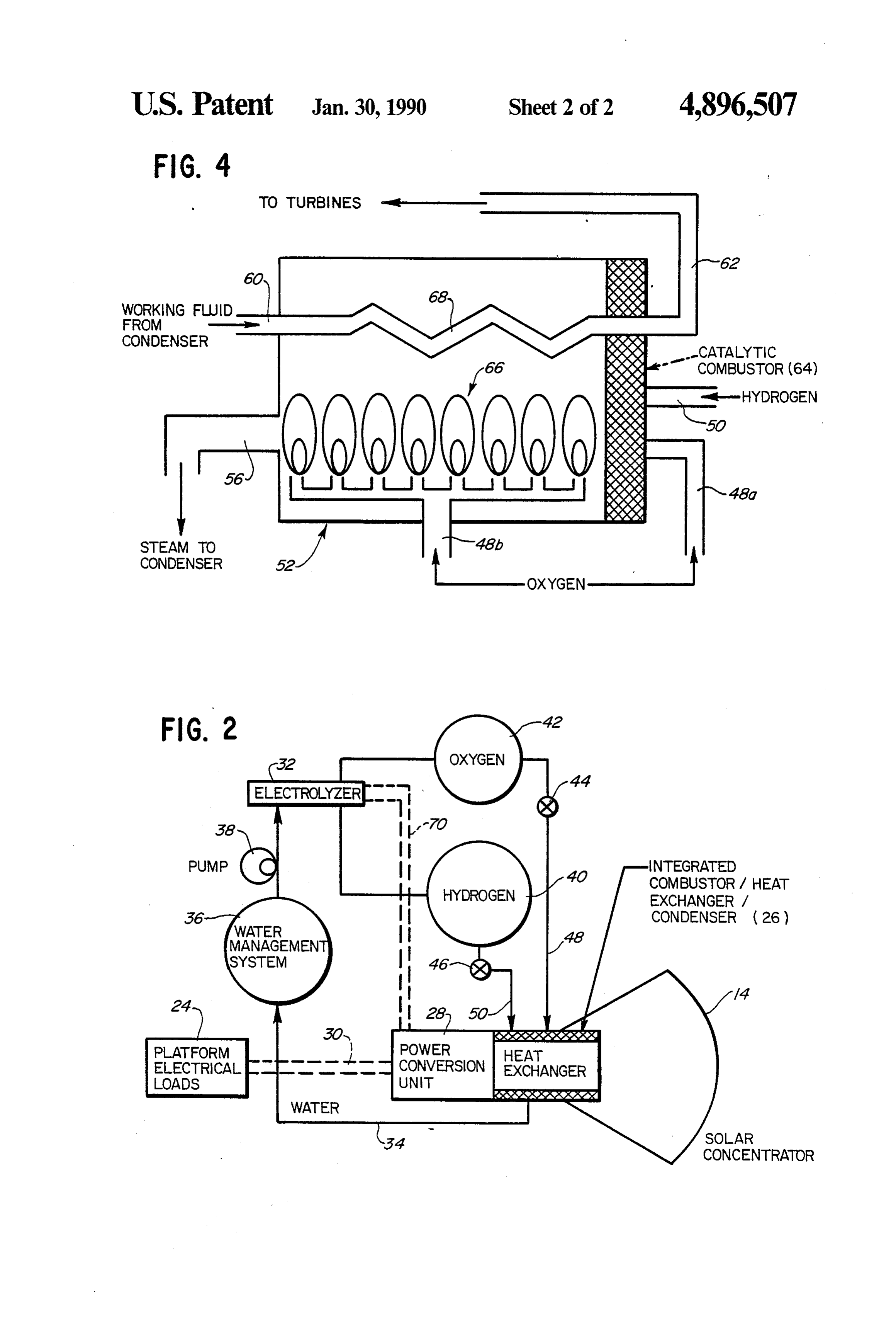 Page 3 of the original patent document