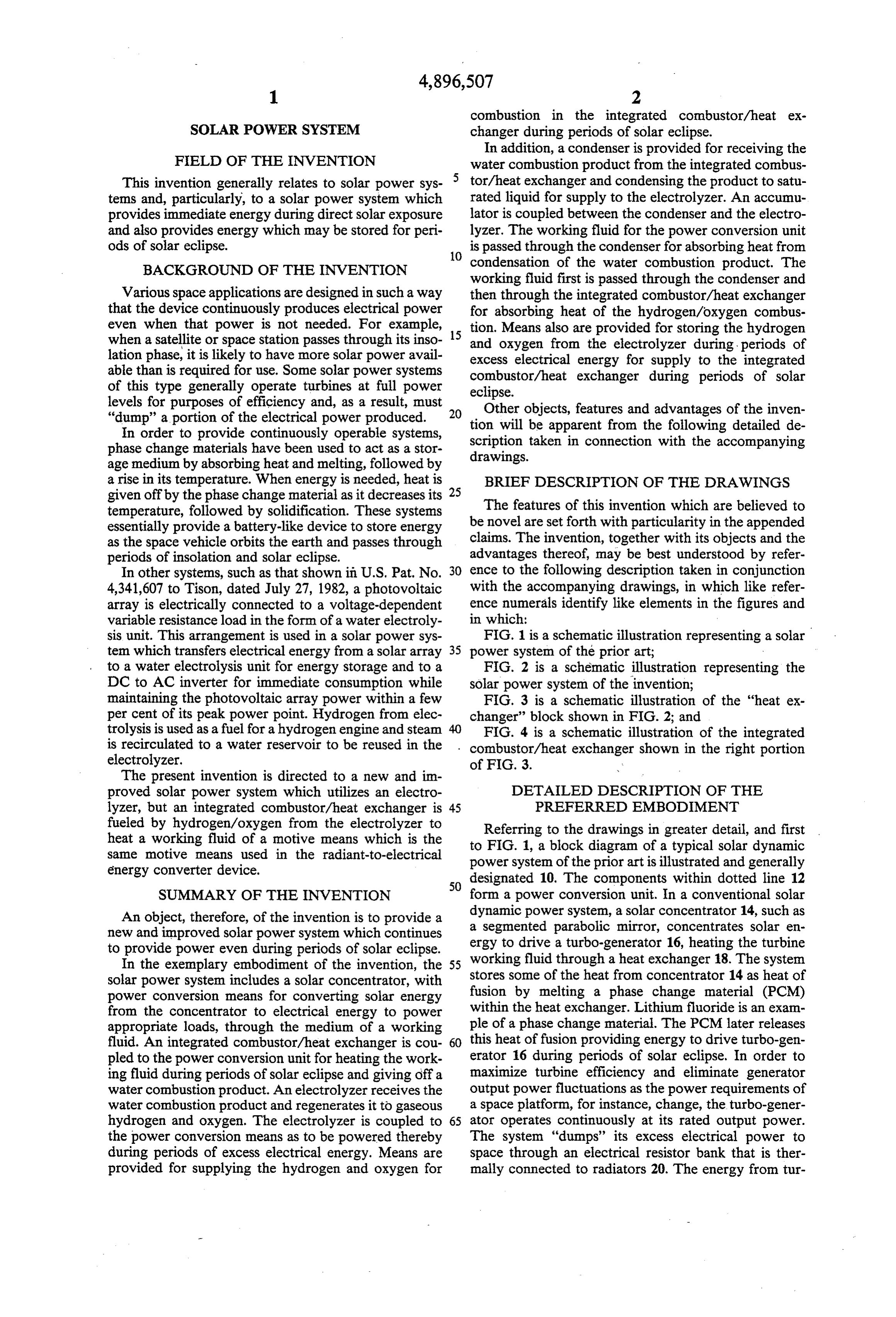 Page 4 of the original patent document
