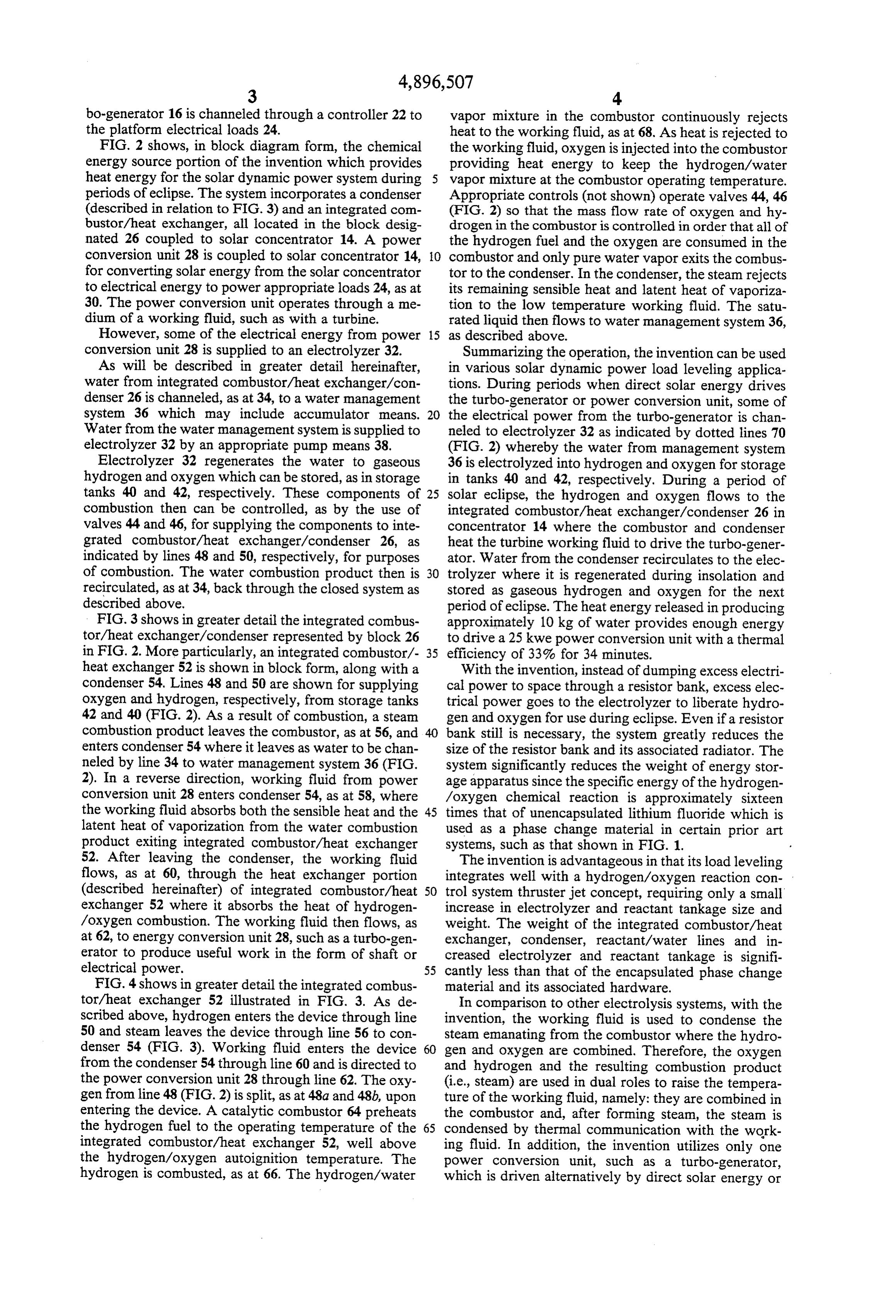 Page 5 of the original patent document
