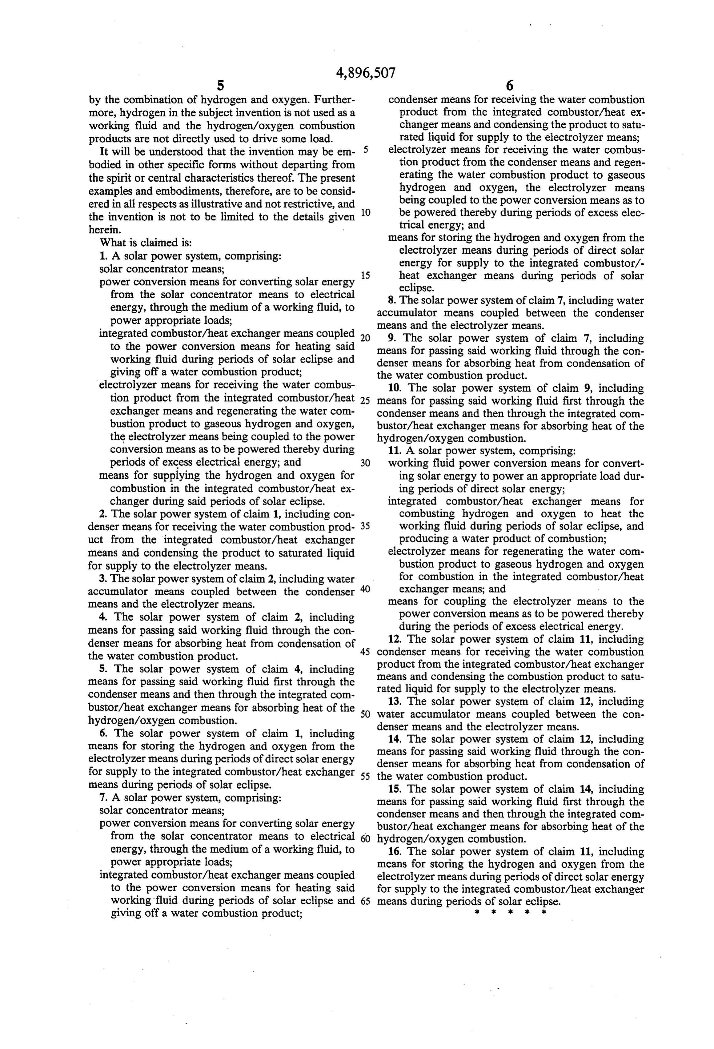 Page 6 of the original patent document