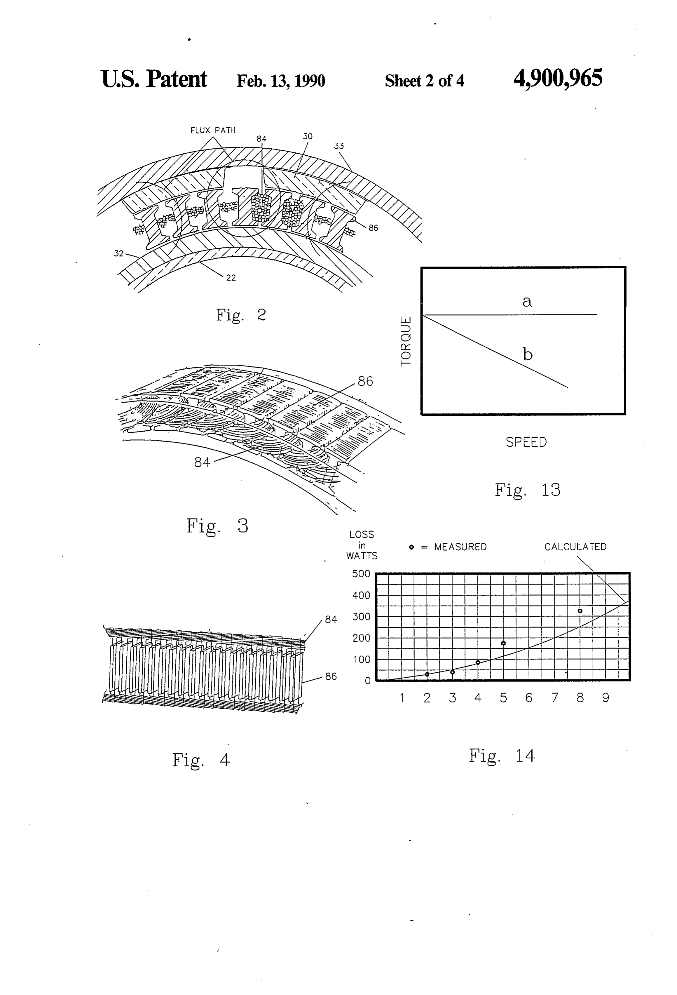 Page 3 of the original patent document