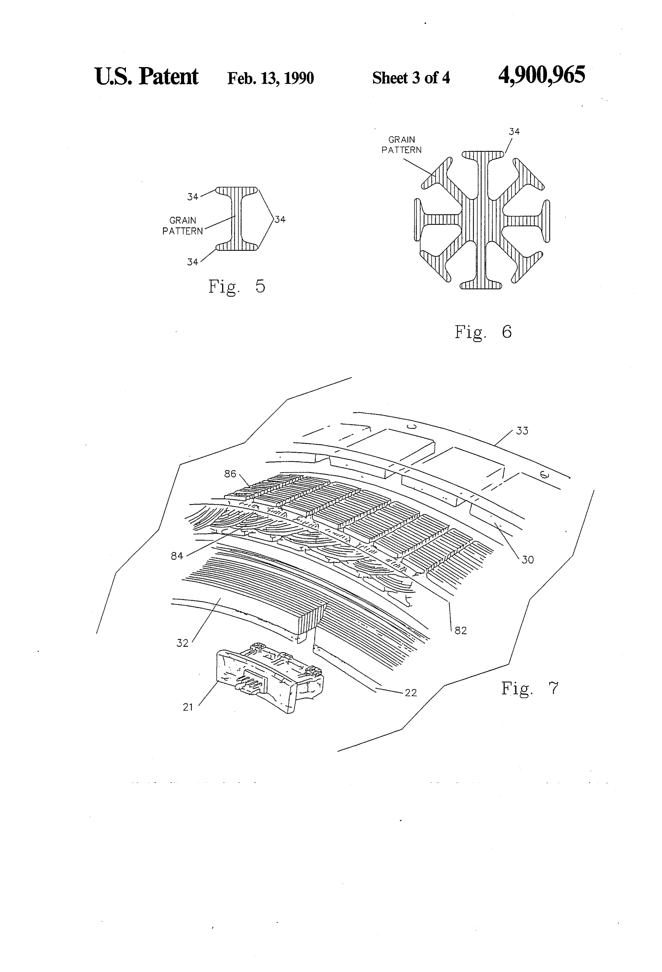 Page 4 of the original patent document