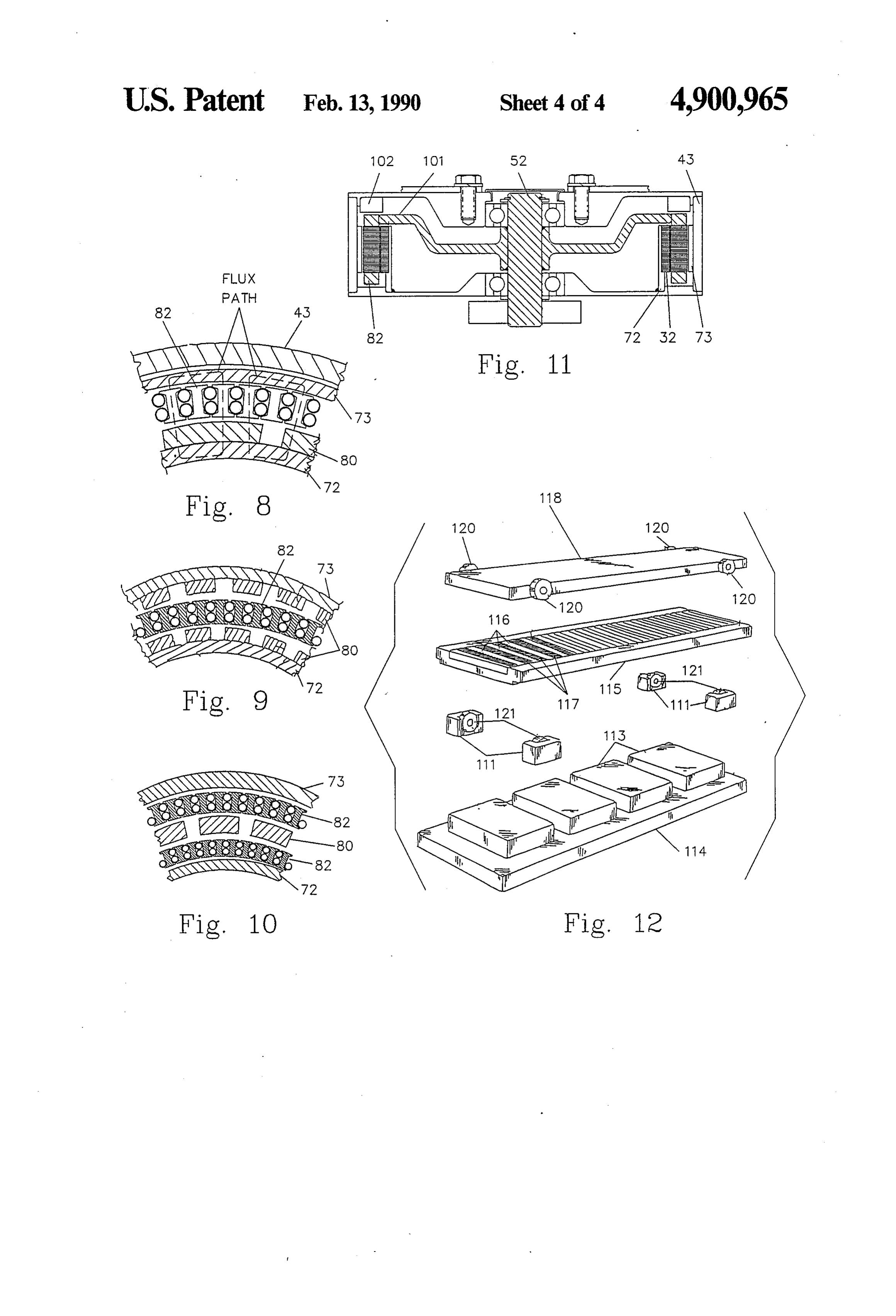 Page 5 of the original patent document