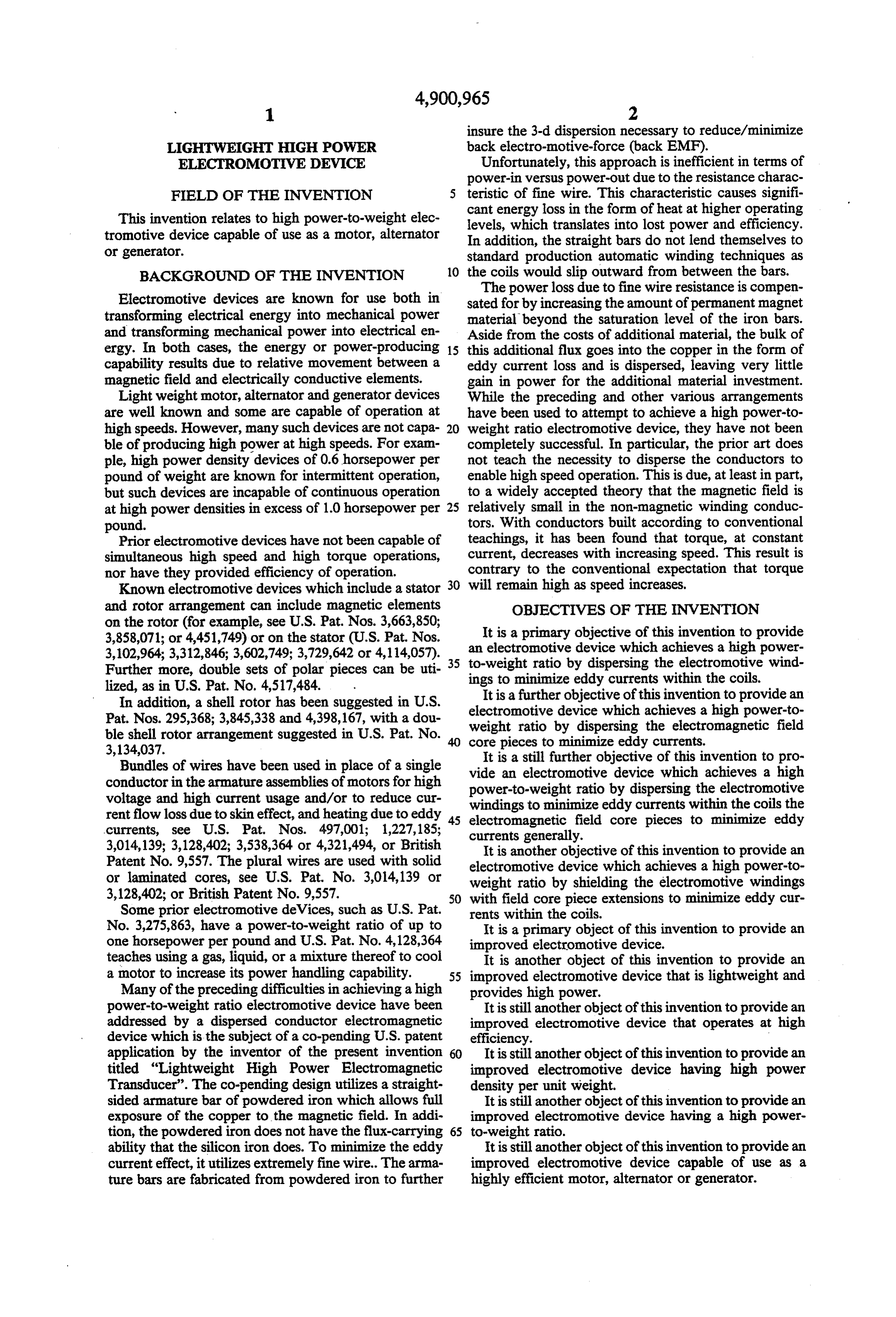 Page 6 of the original patent document