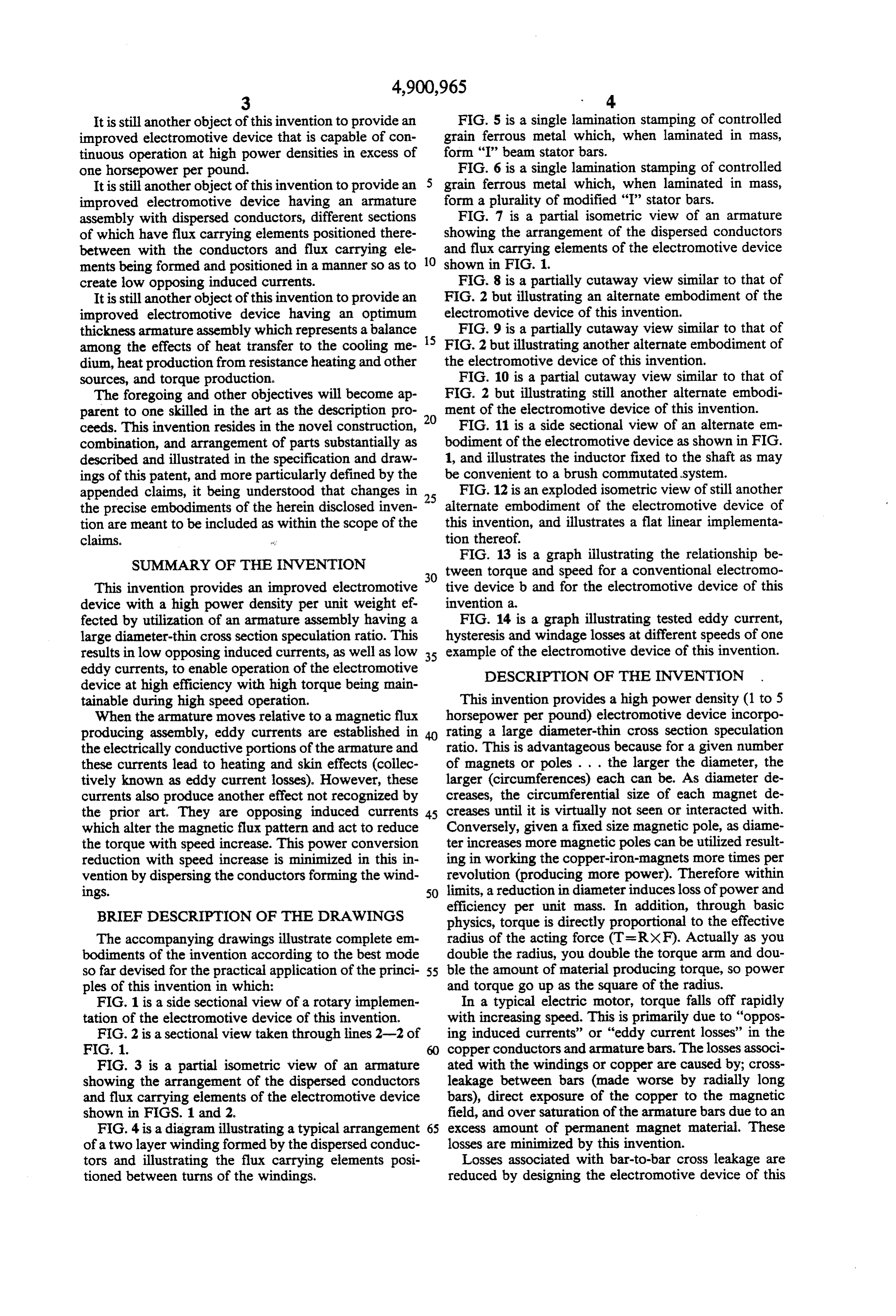 Page 7 of the original patent document