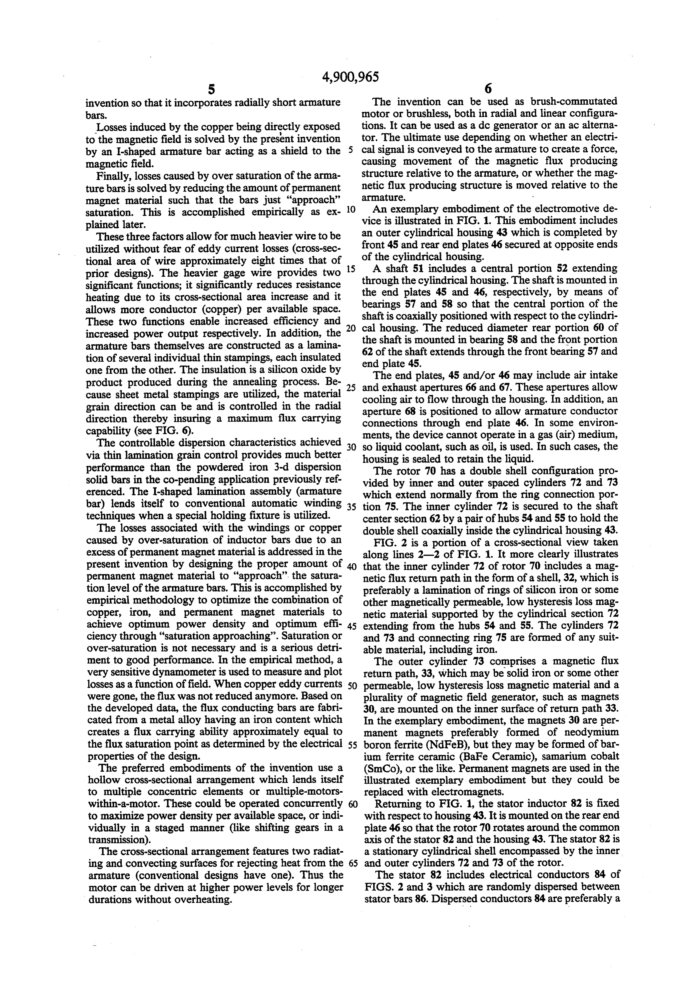 Page 8 of the original patent document
