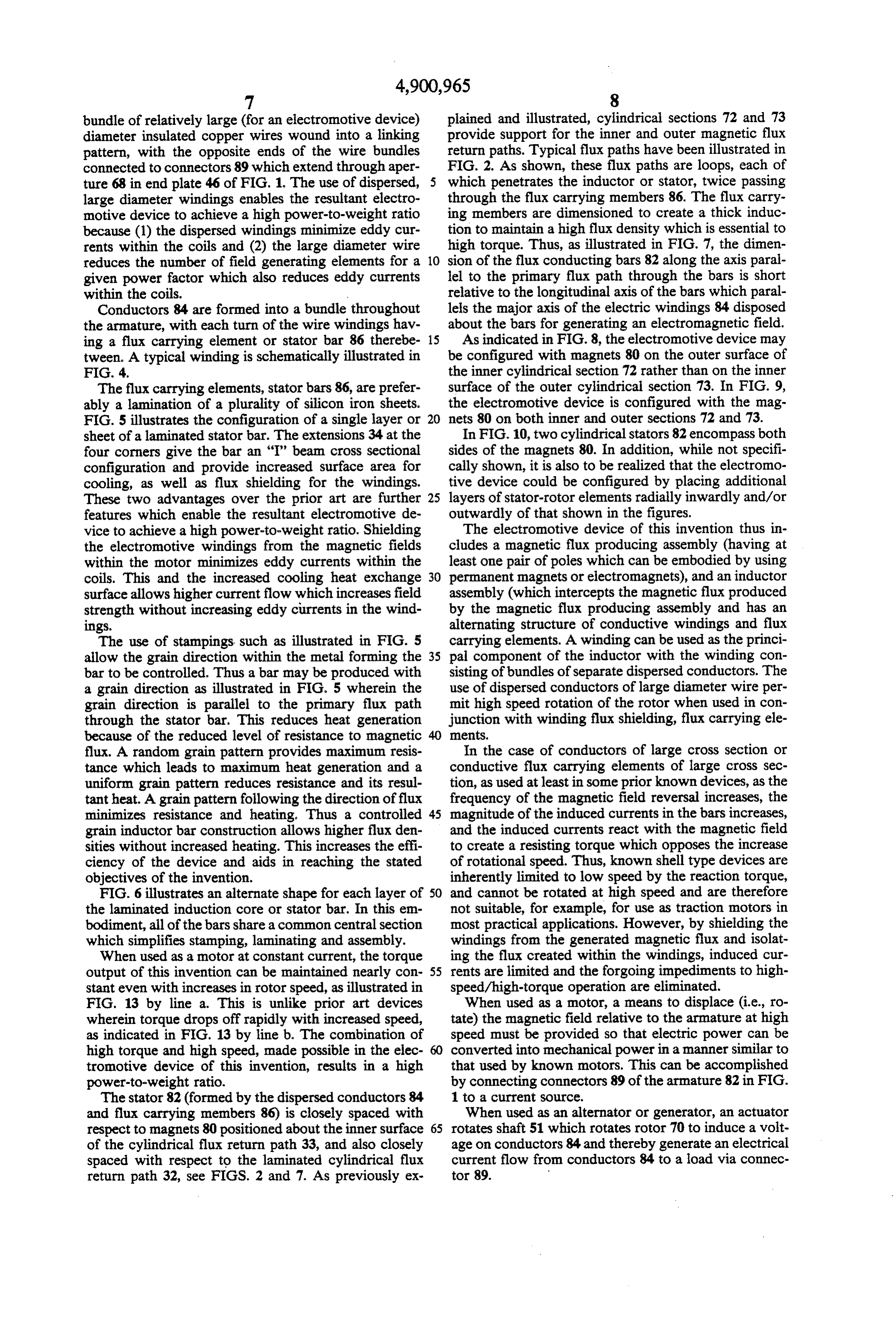 Page 9 of the original patent document
