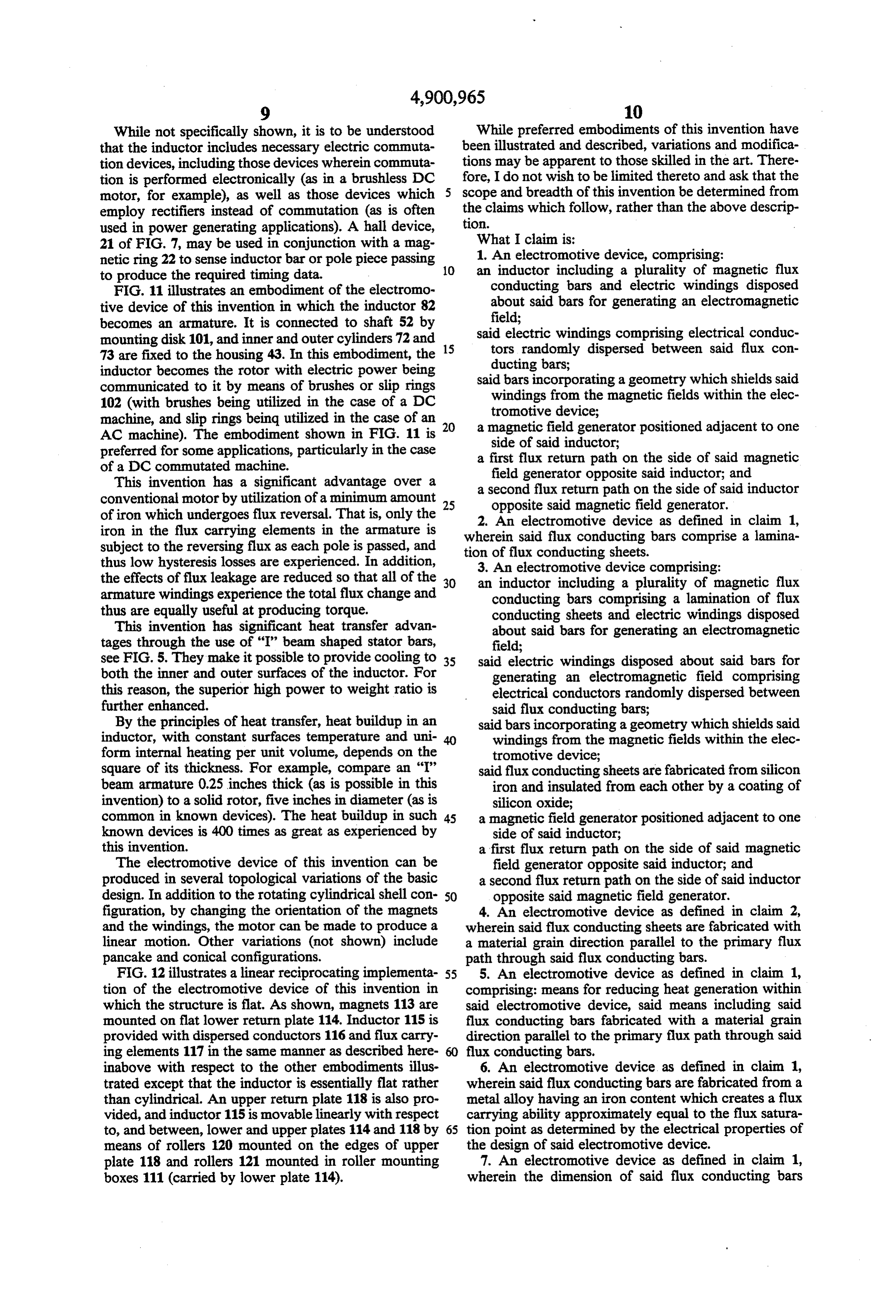 Page 10 of the original patent document