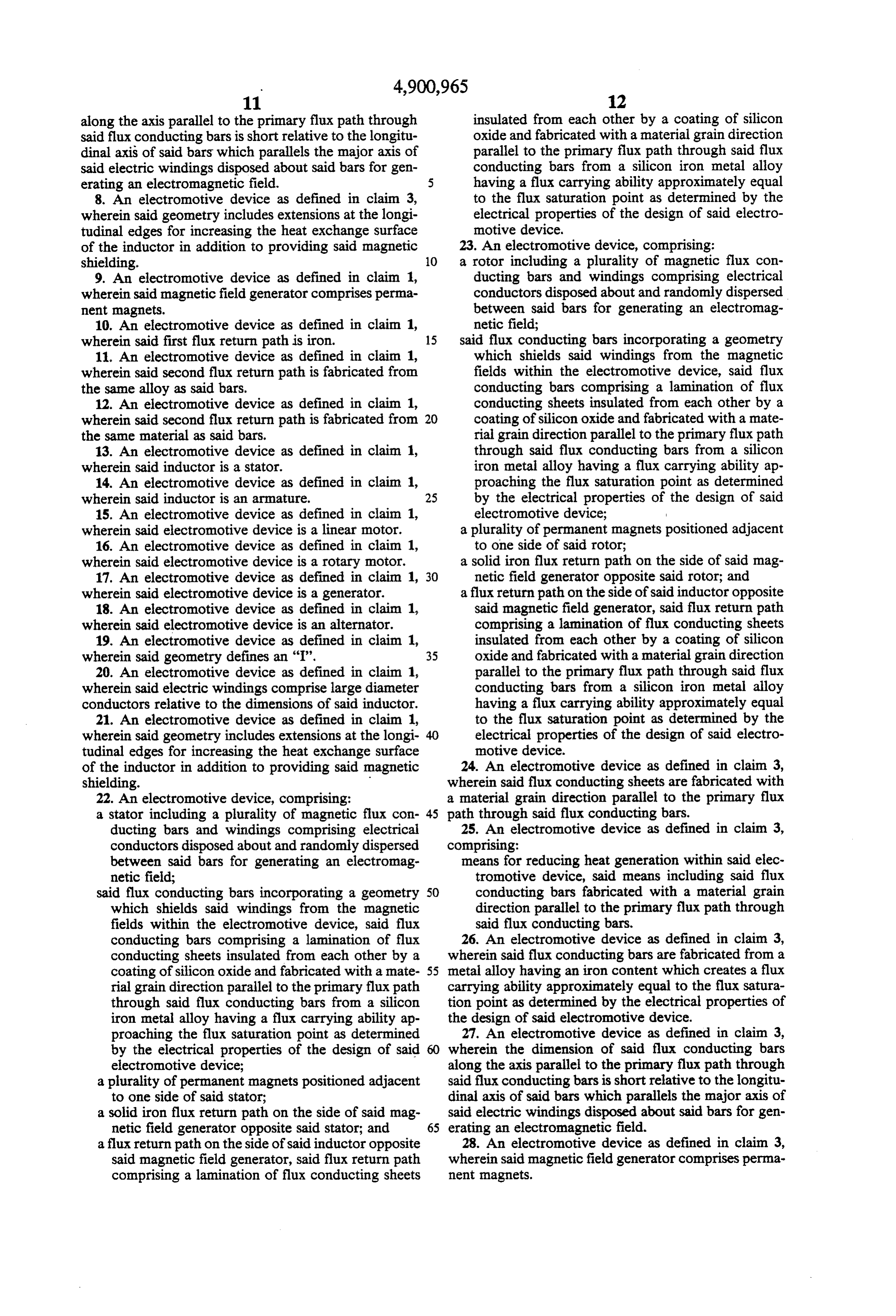 Page 11 of the original patent document
