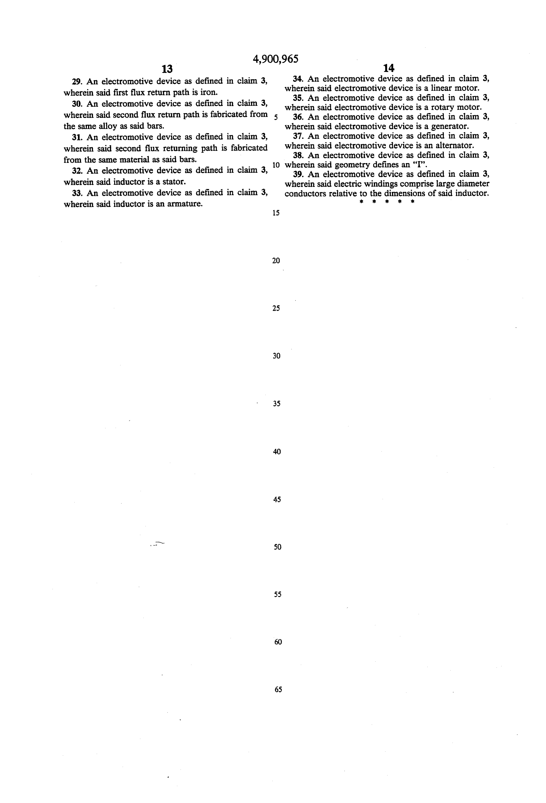 Page 12 of the original patent document