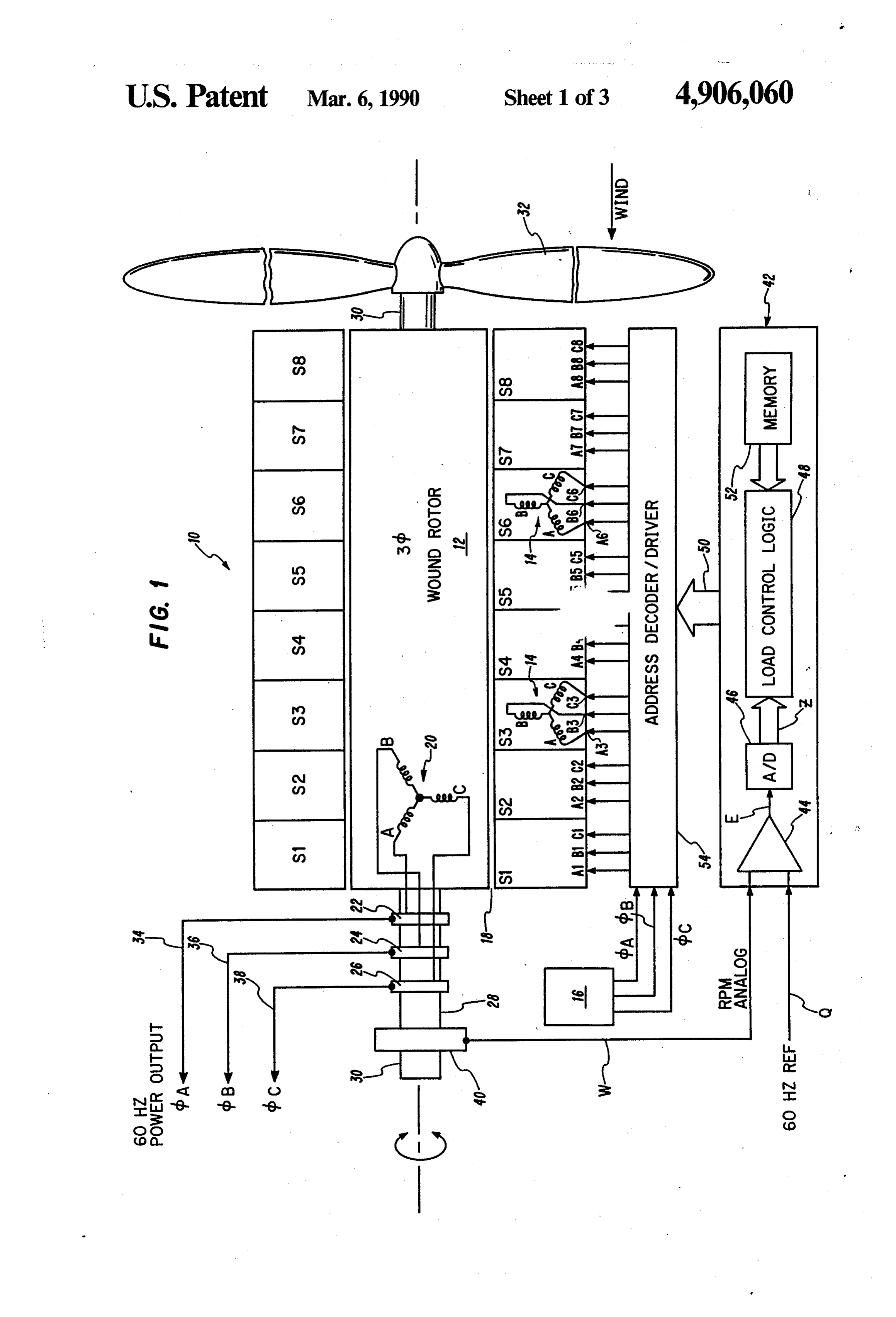 Page 2 of the original patent document