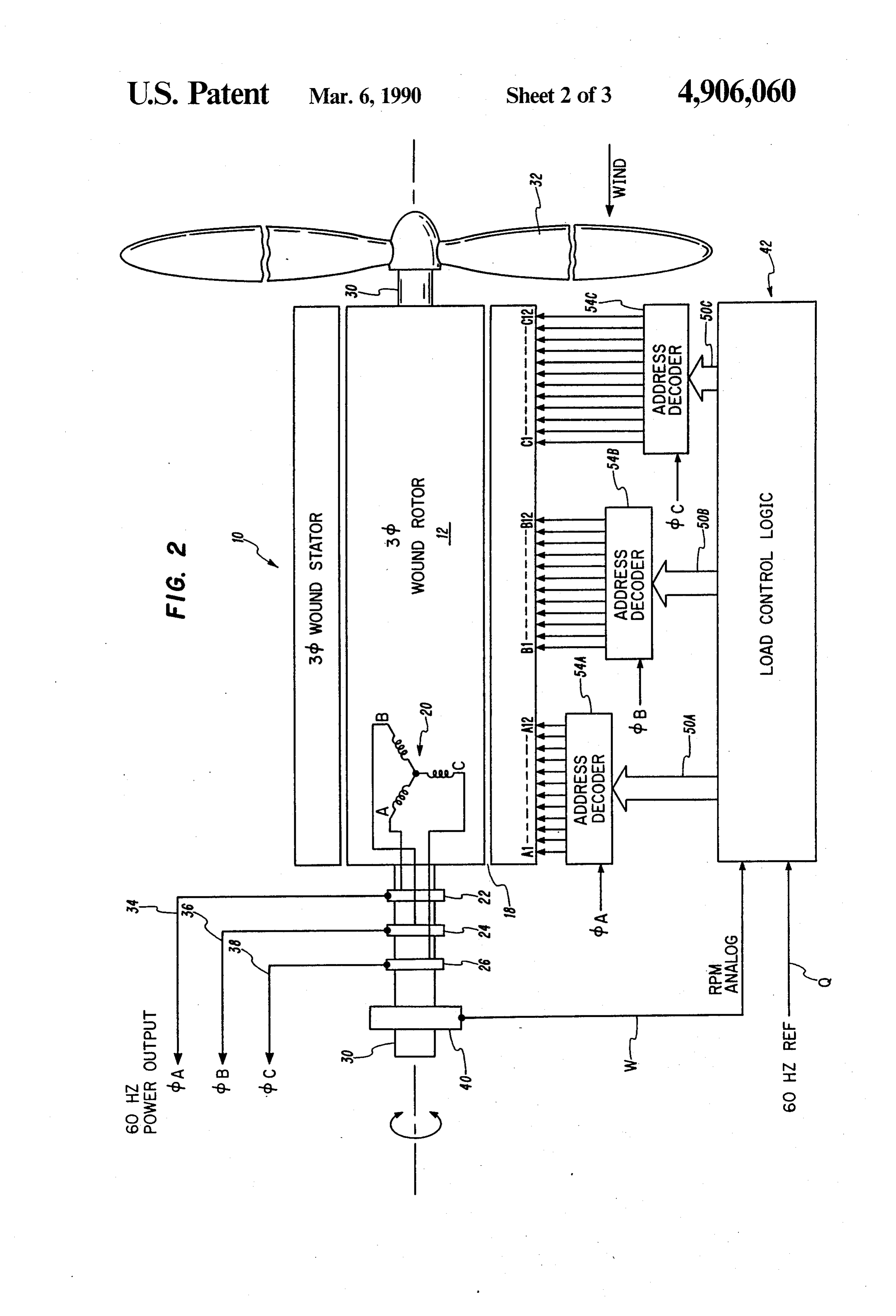 Page 3 of the original patent document