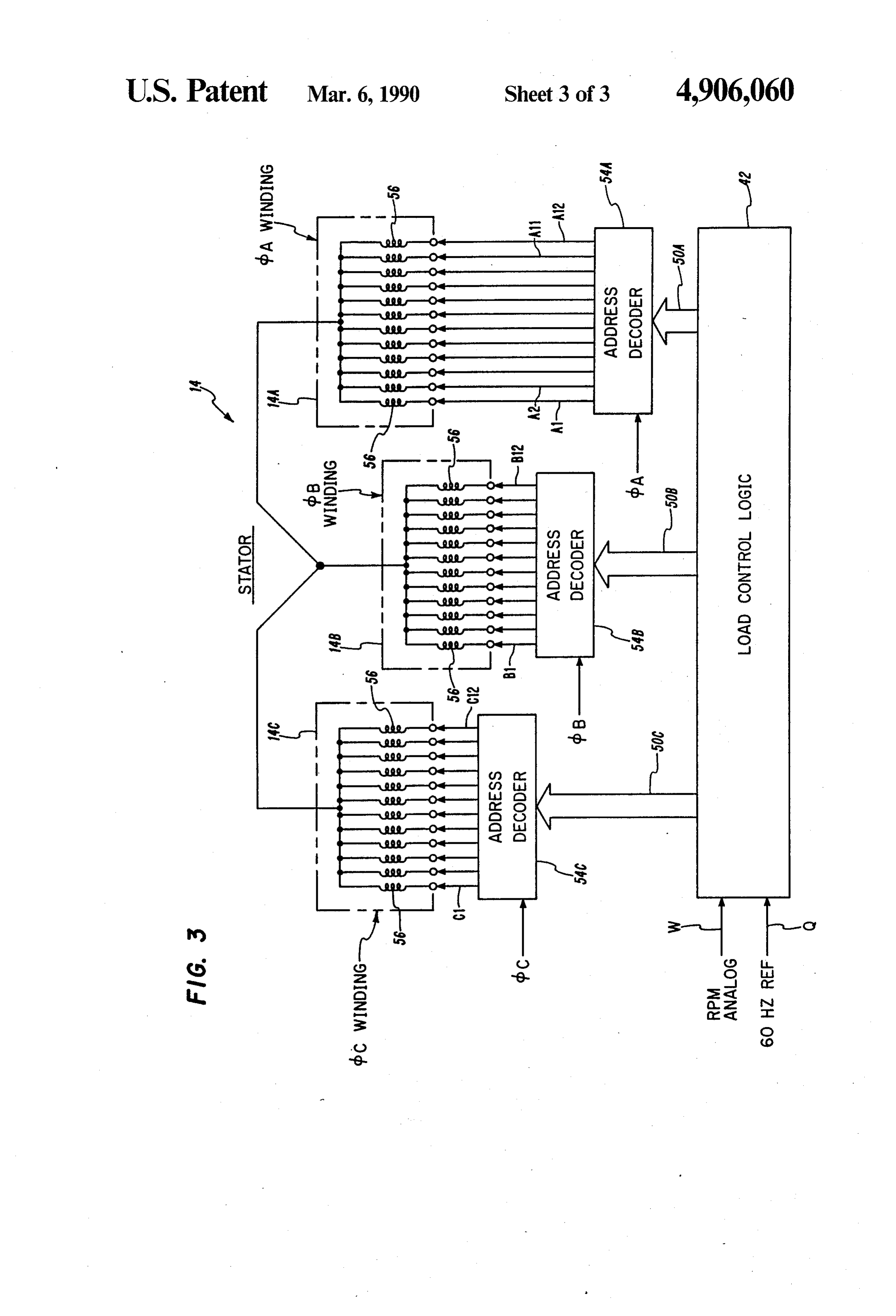 Page 4 of the original patent document