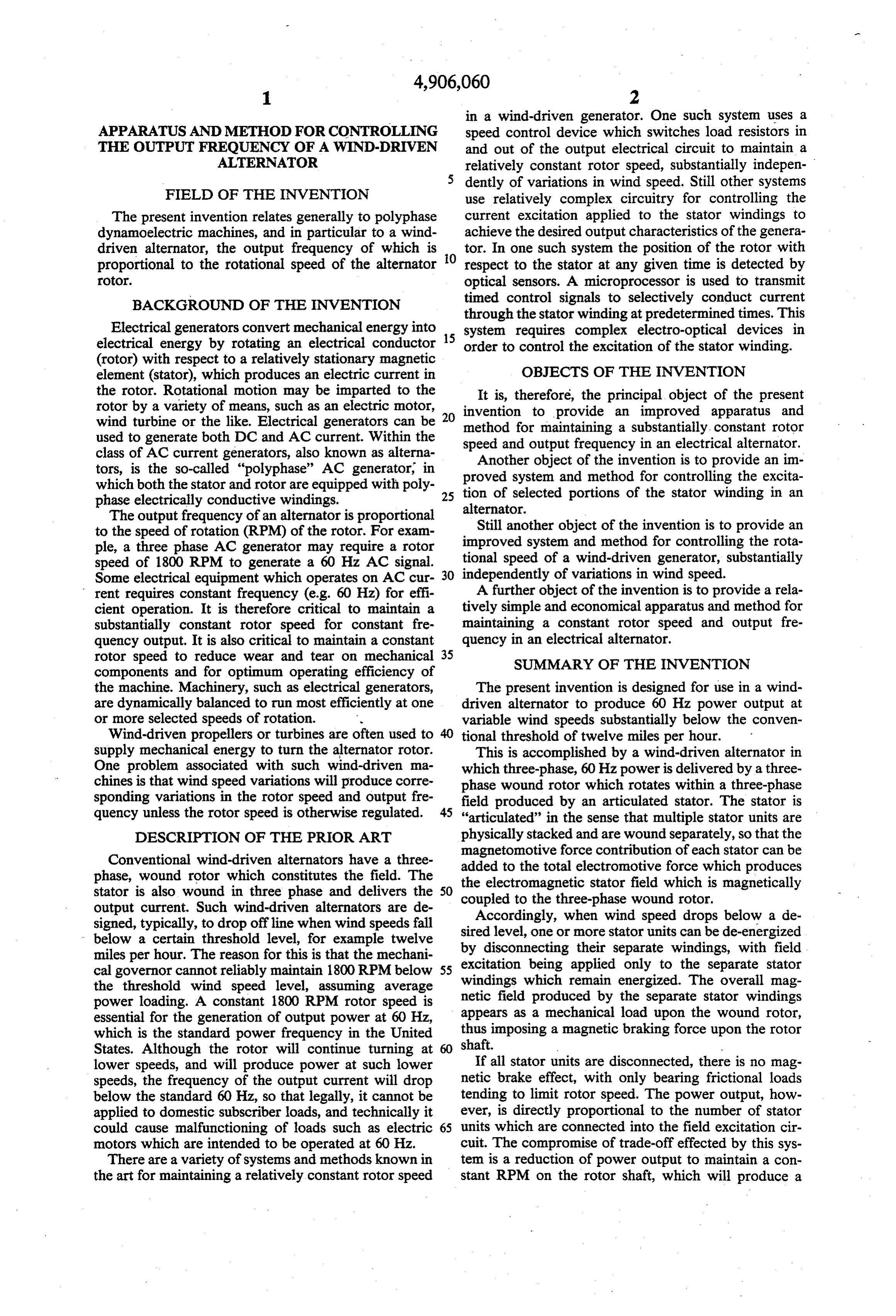 Page 5 of the original patent document