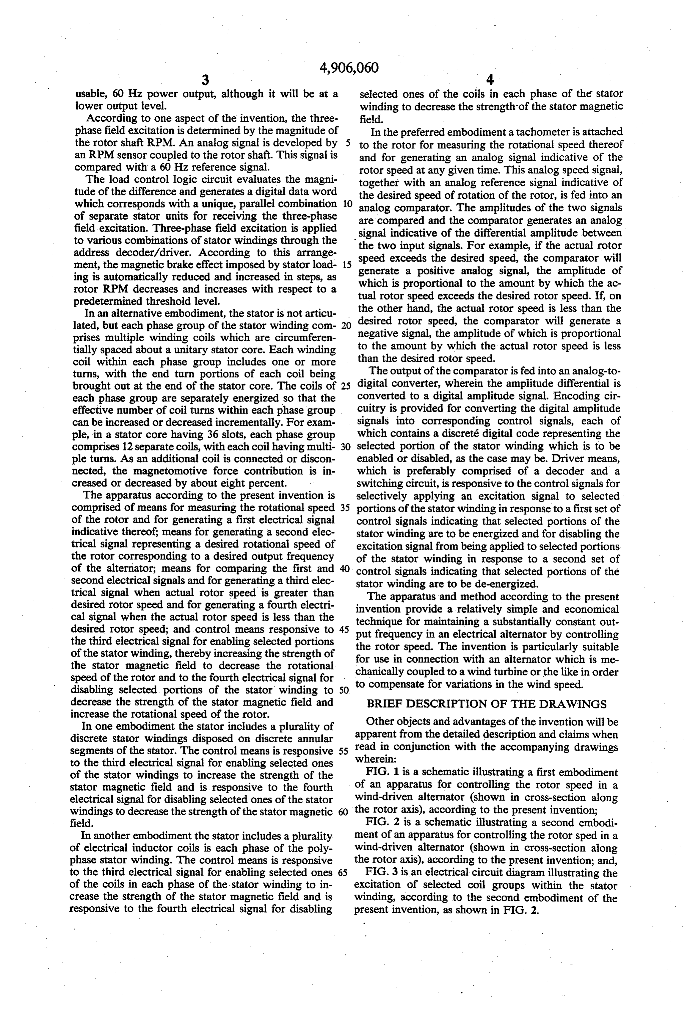 Page 6 of the original patent document