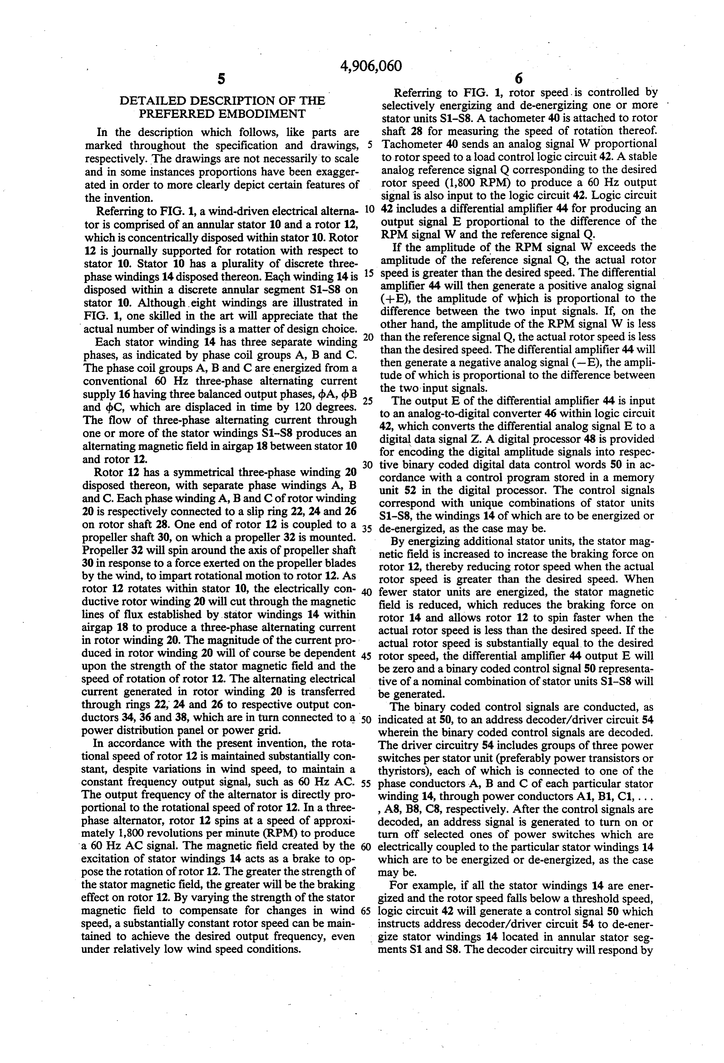 Page 7 of the original patent document