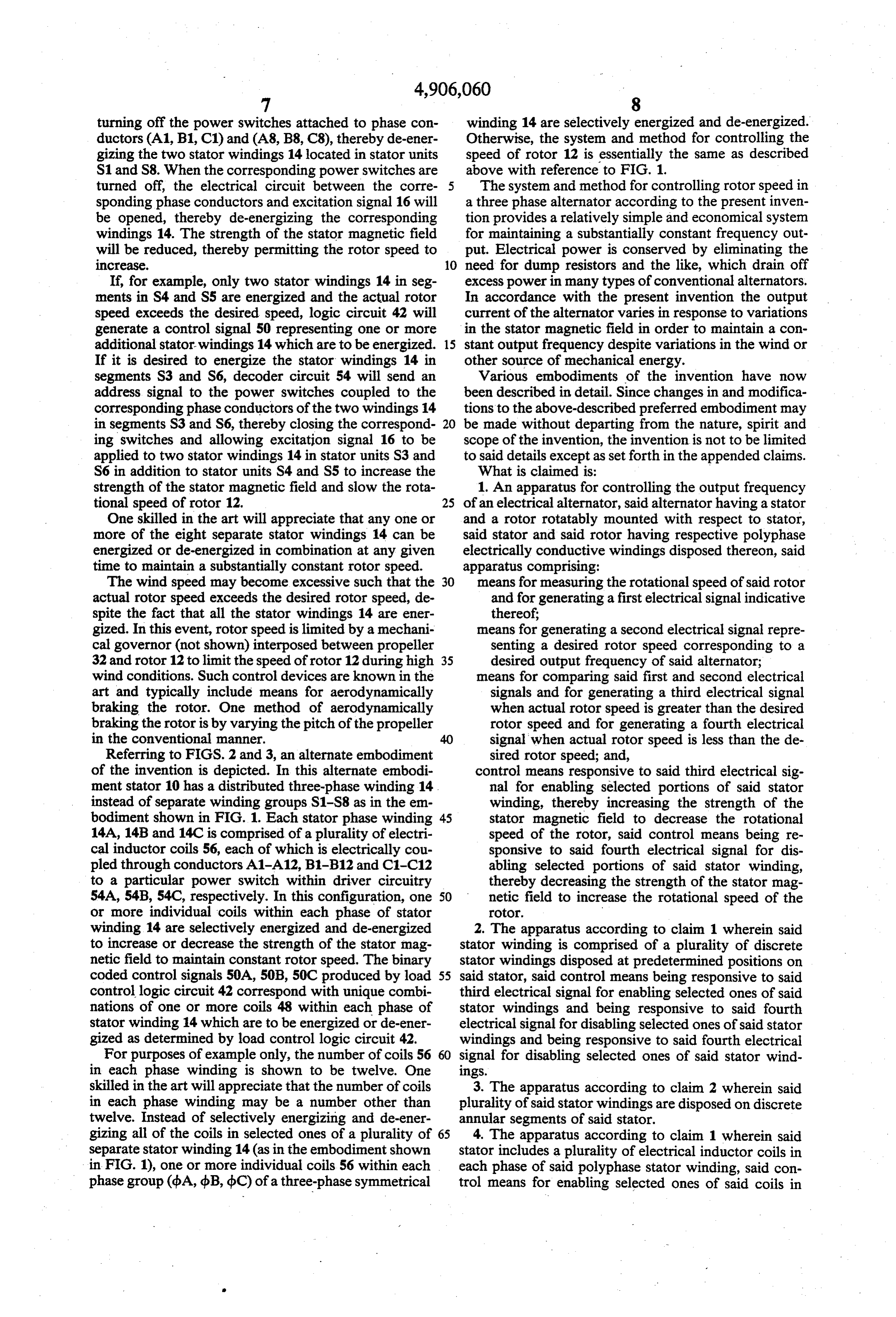 Page 8 of the original patent document