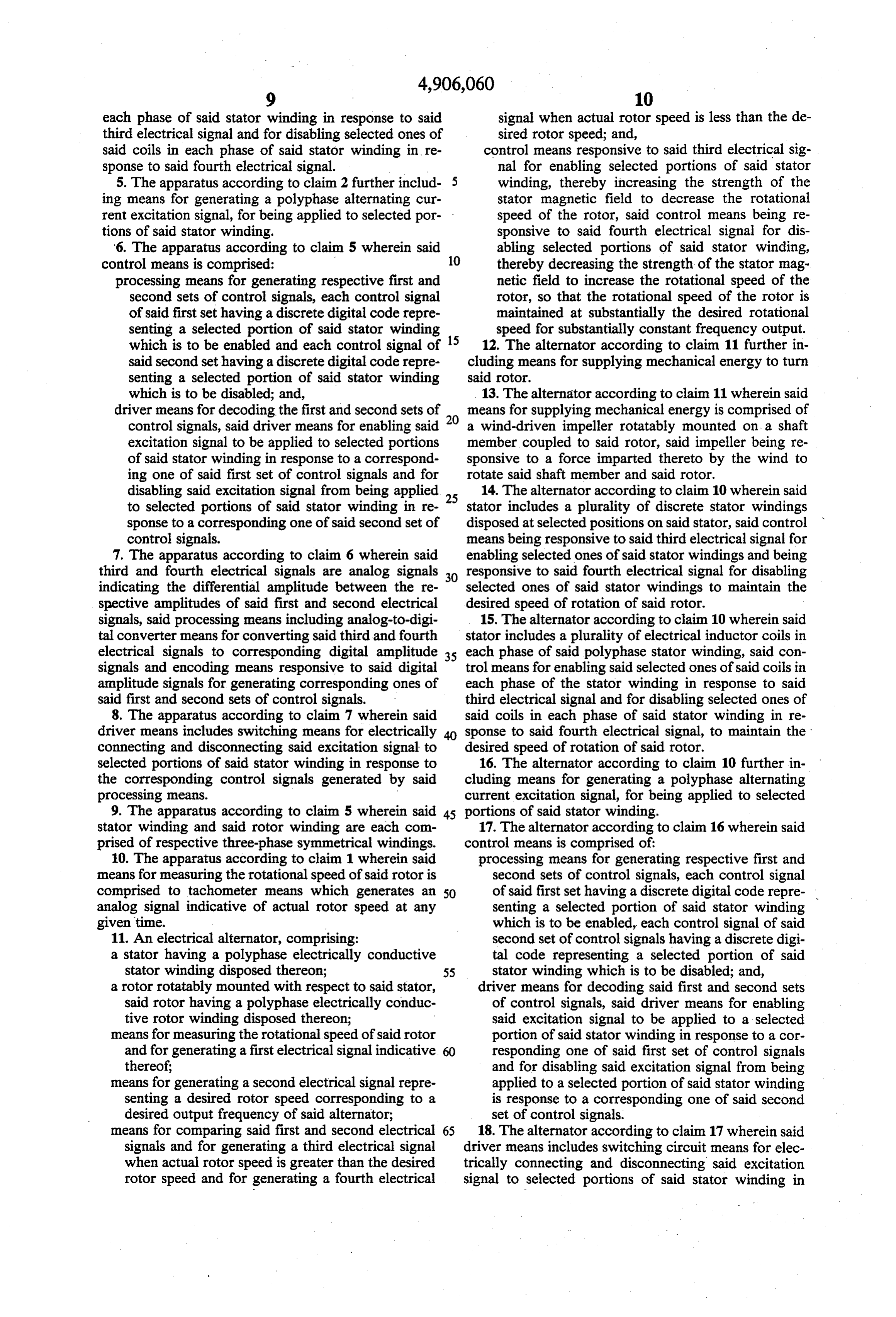 Page 9 of the original patent document