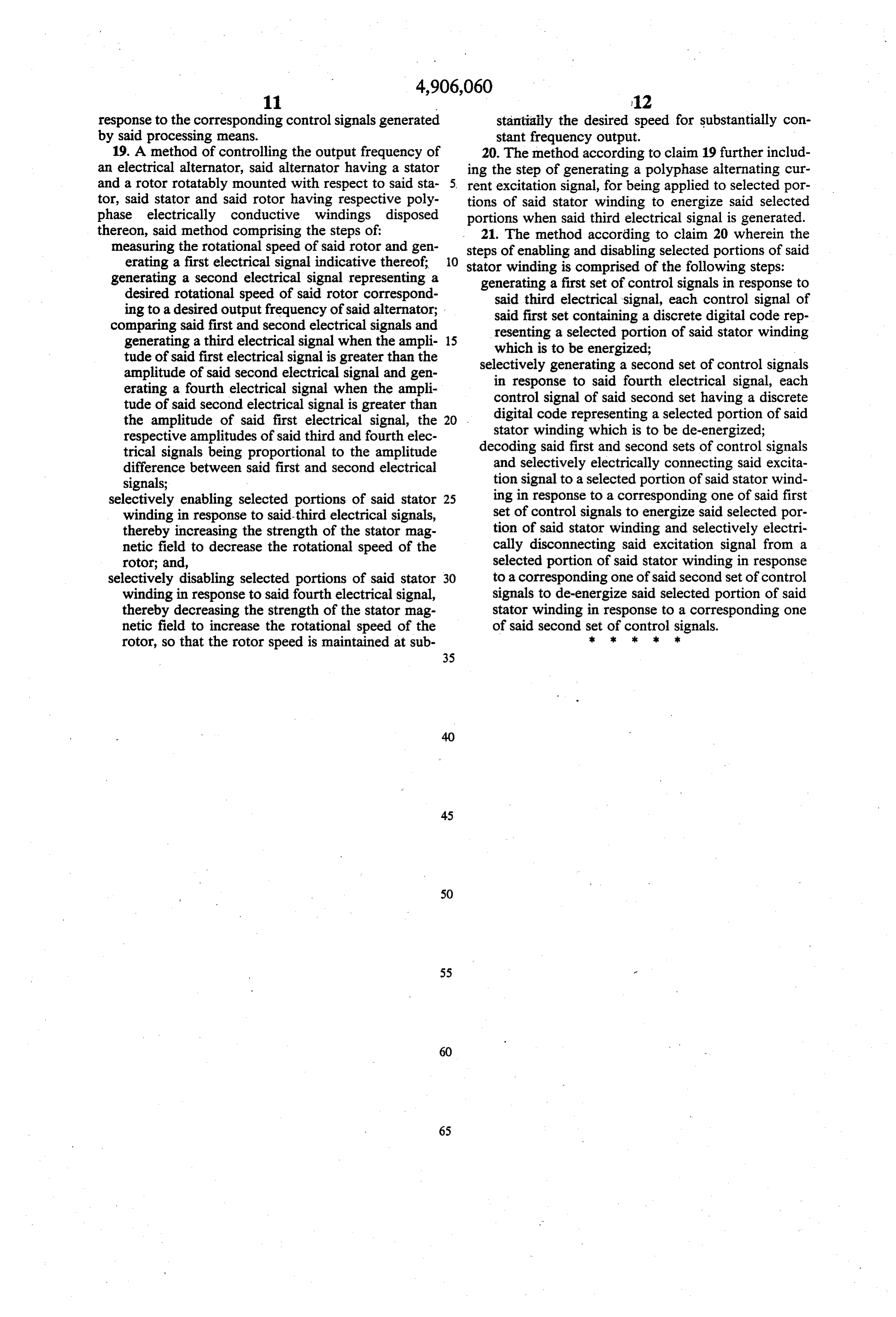 Page 10 of the original patent document