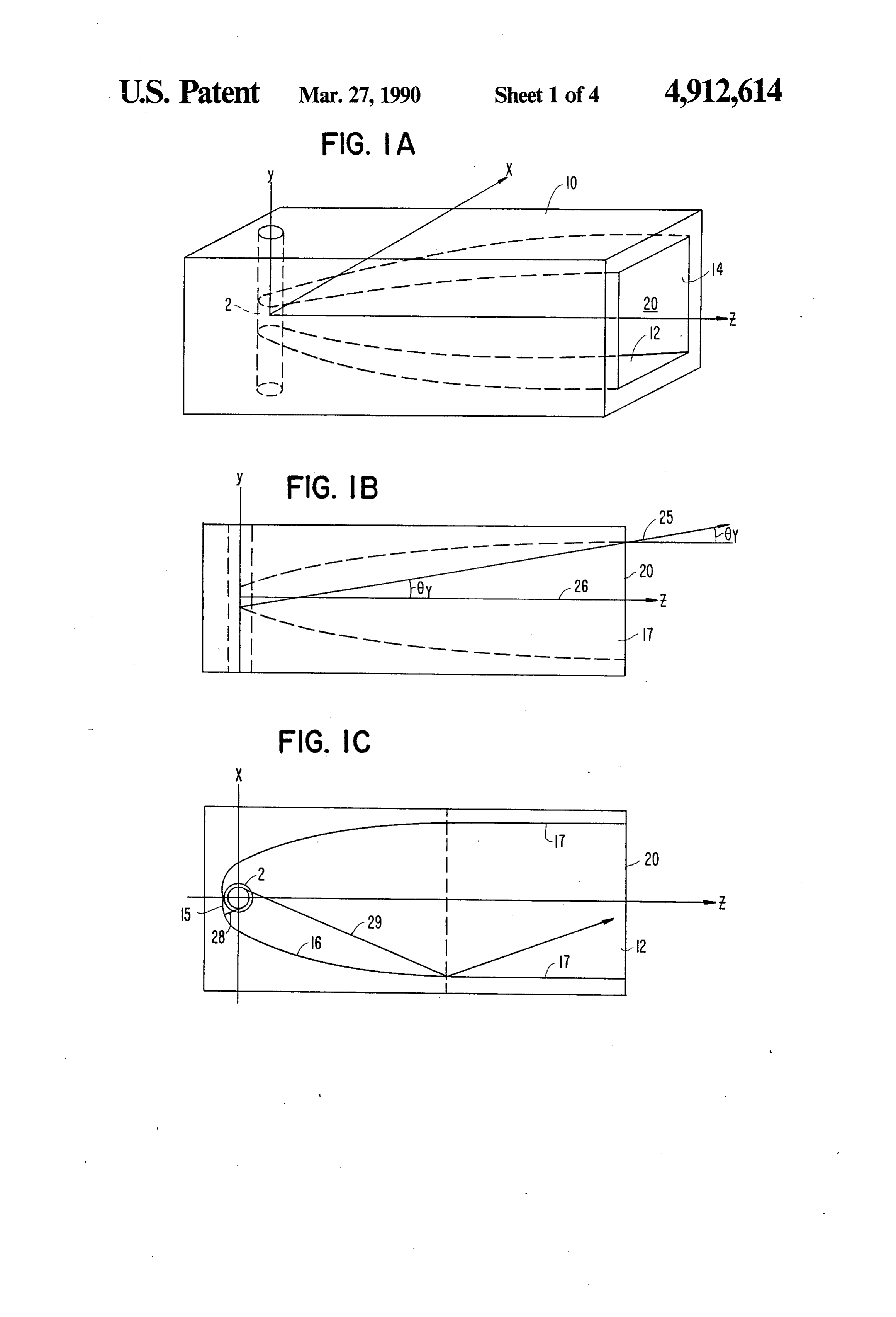 Page 2 of the original patent document