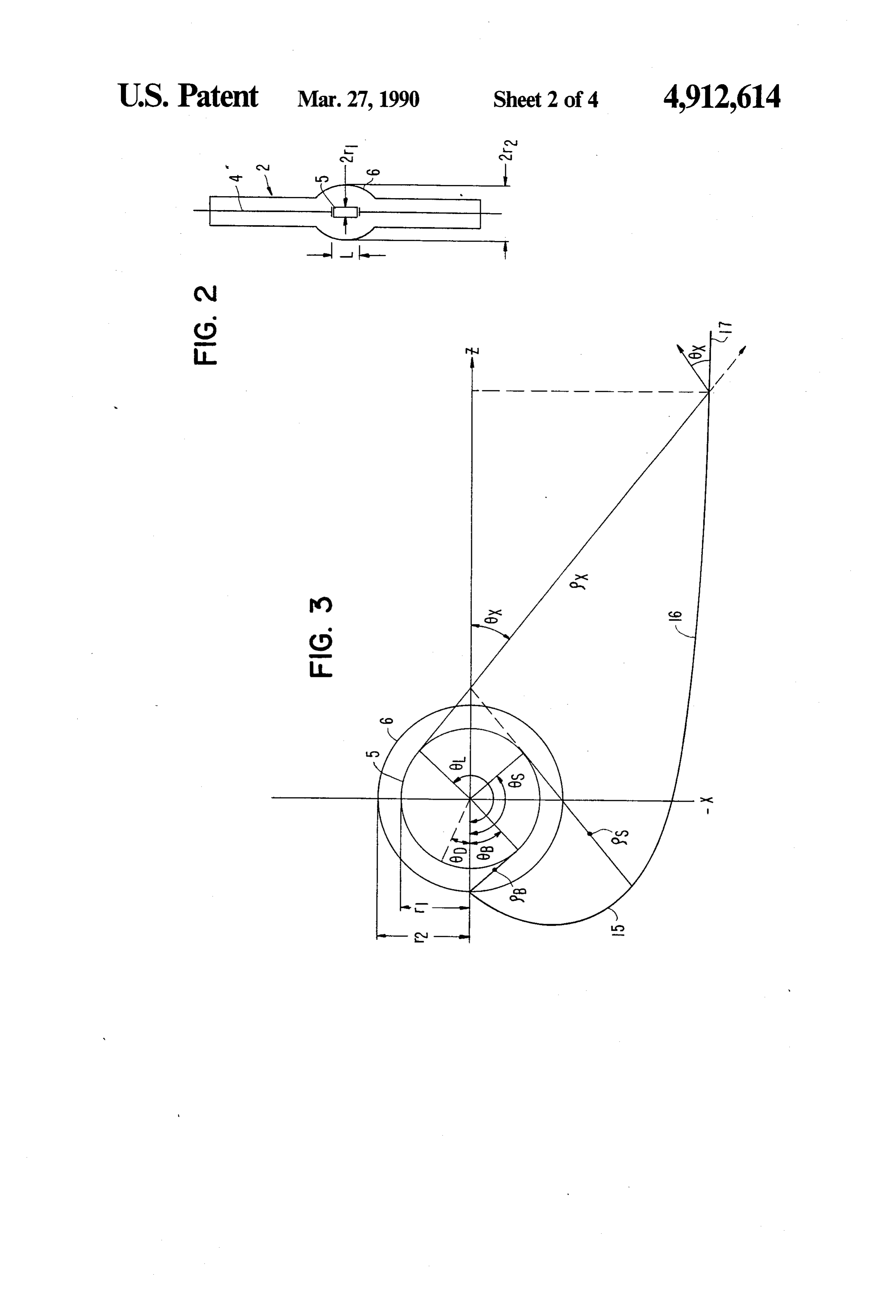 Page 3 of the original patent document