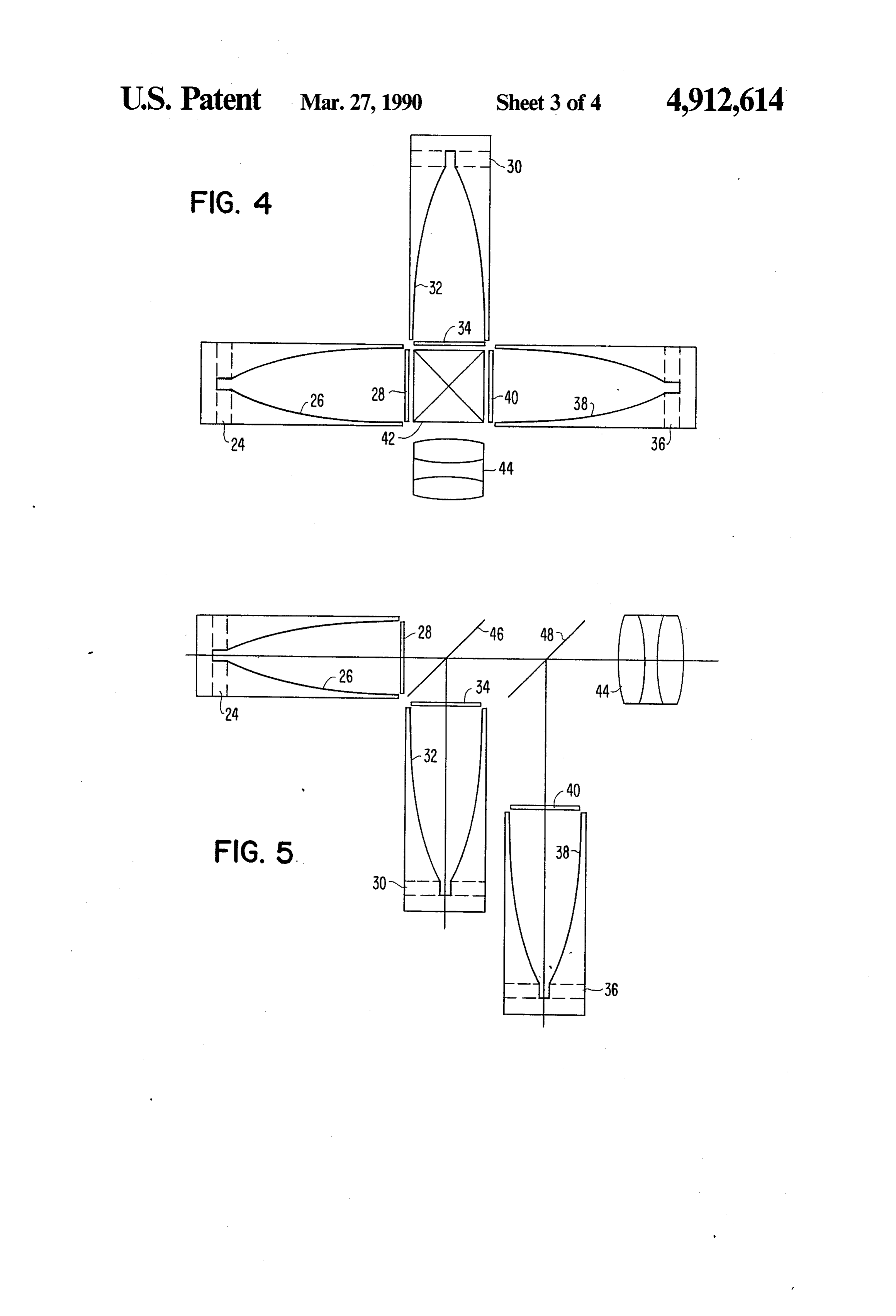 Page 4 of the original patent document