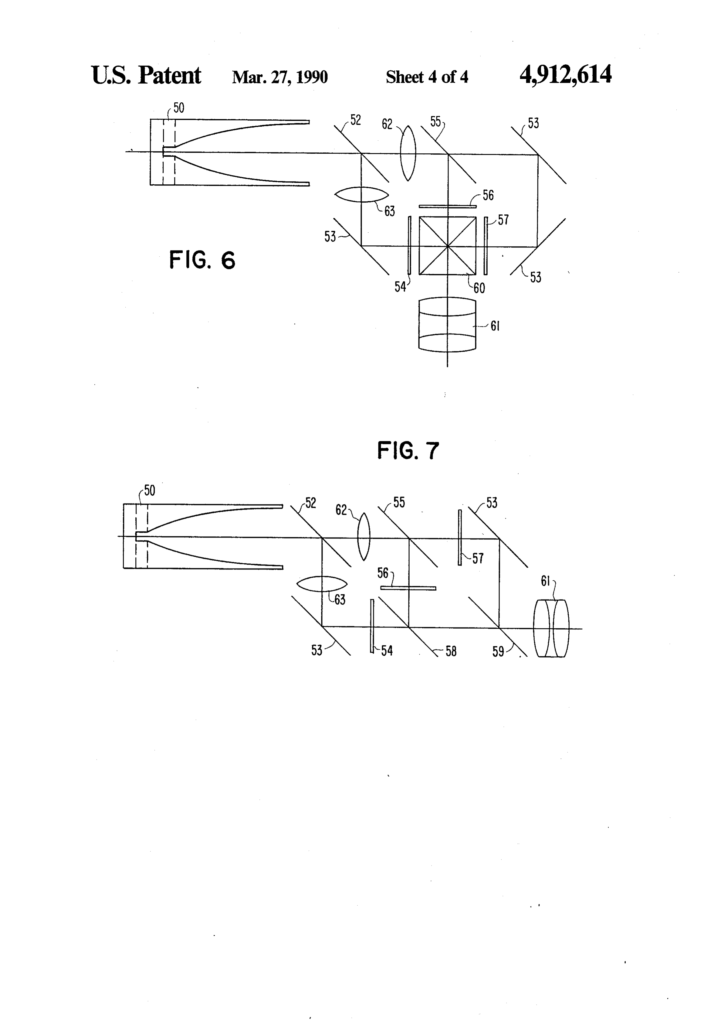 Page 5 of the original patent document