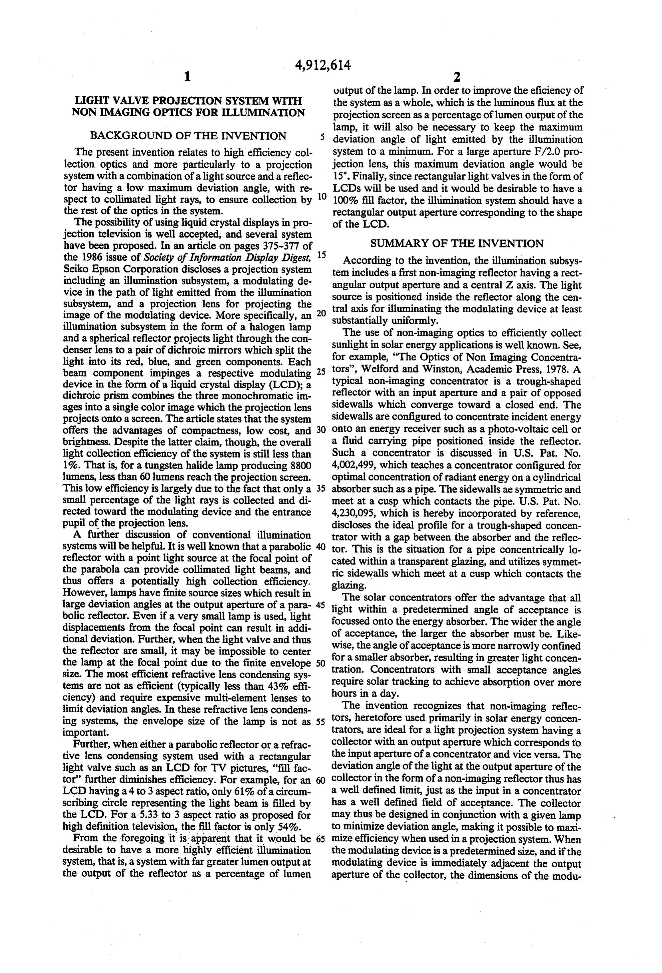 Page 6 of the original patent document