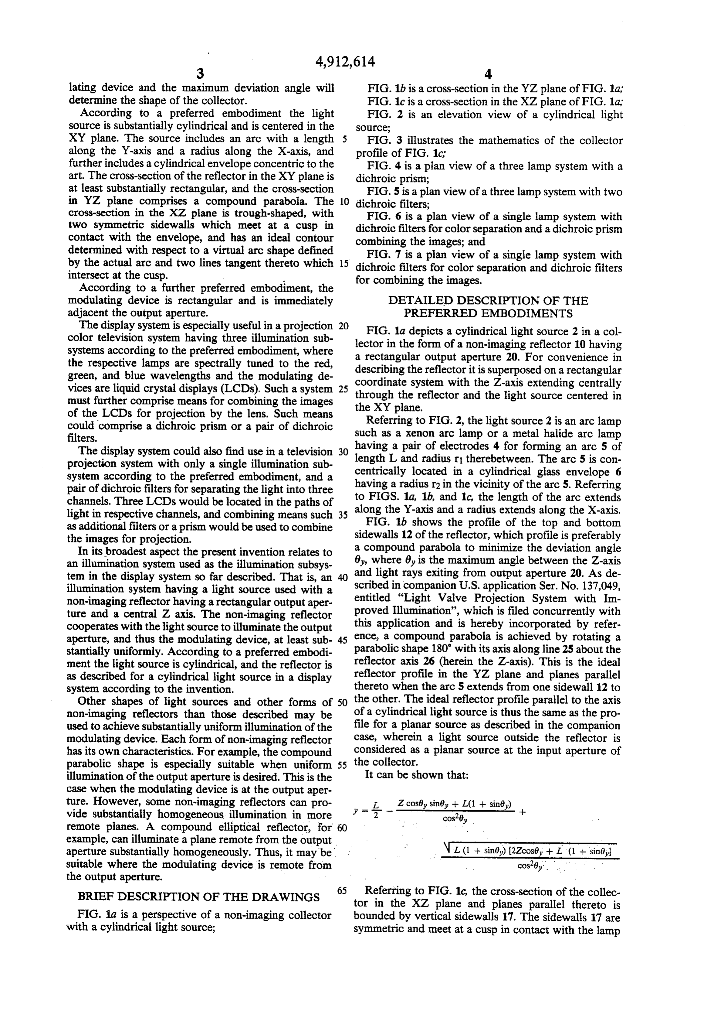 Page 7 of the original patent document