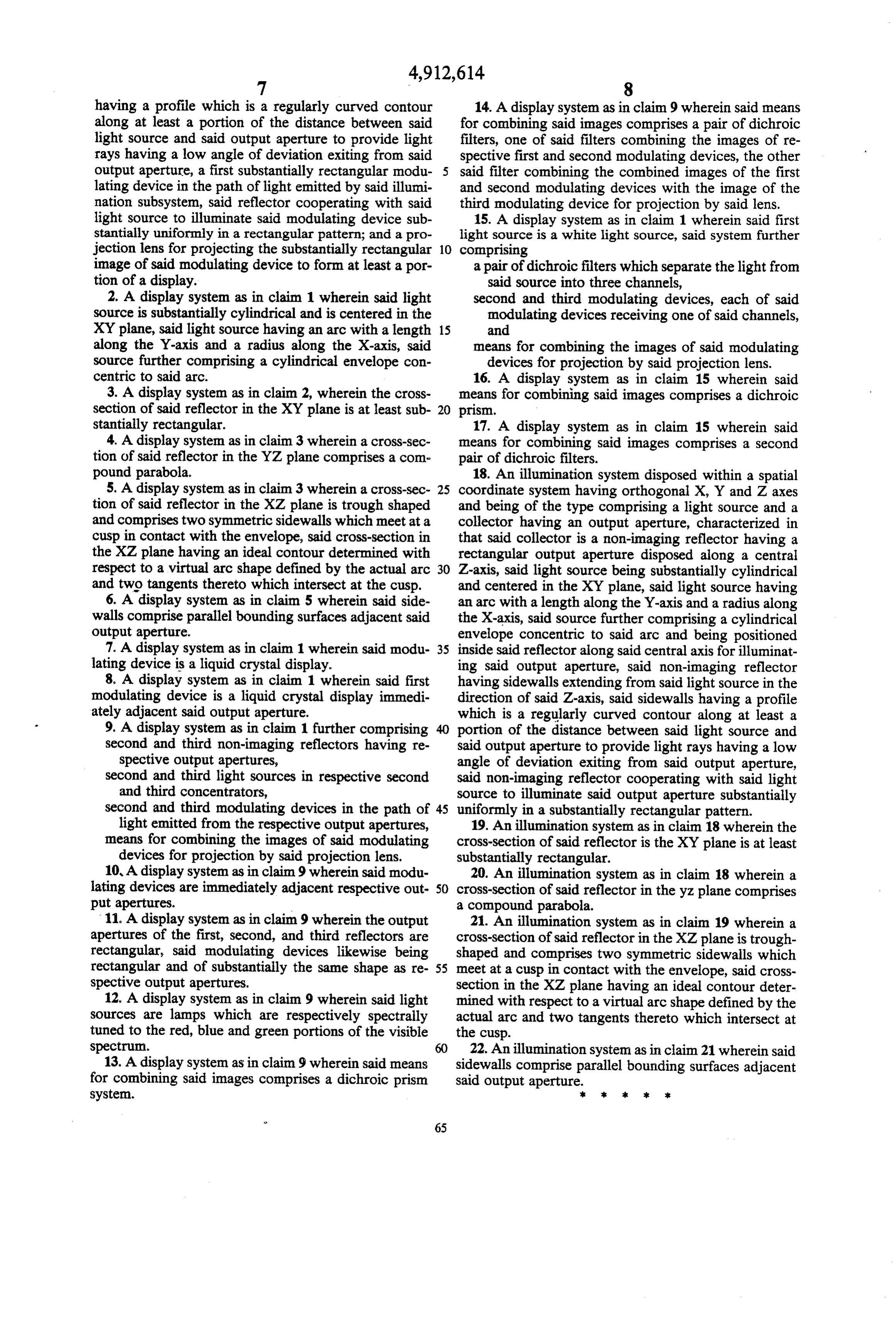 Page 9 of the original patent document