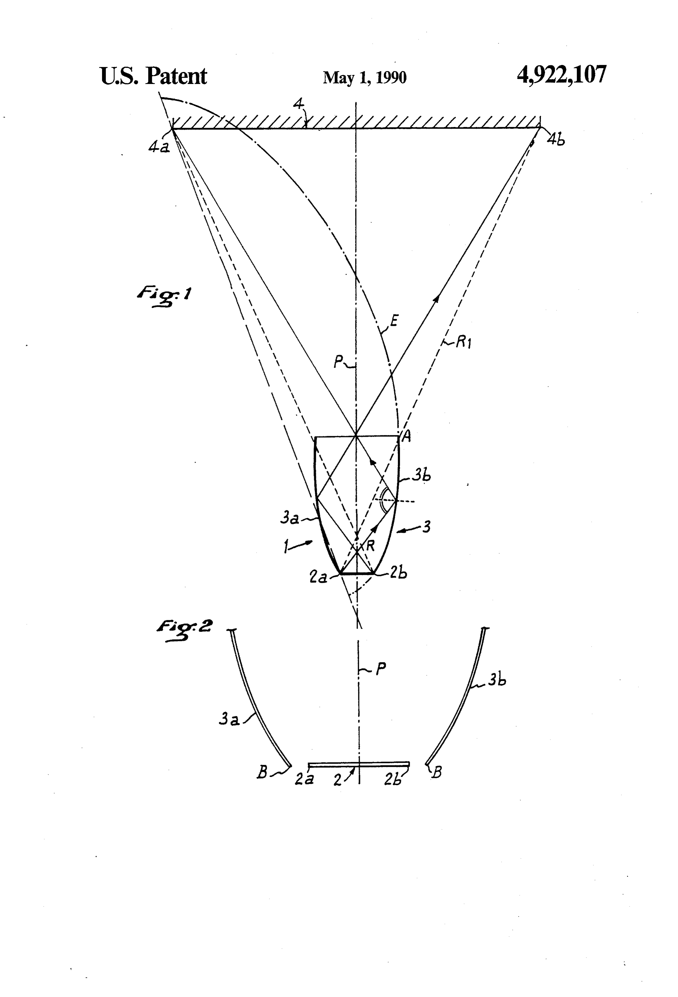 Page 2 of the original patent document