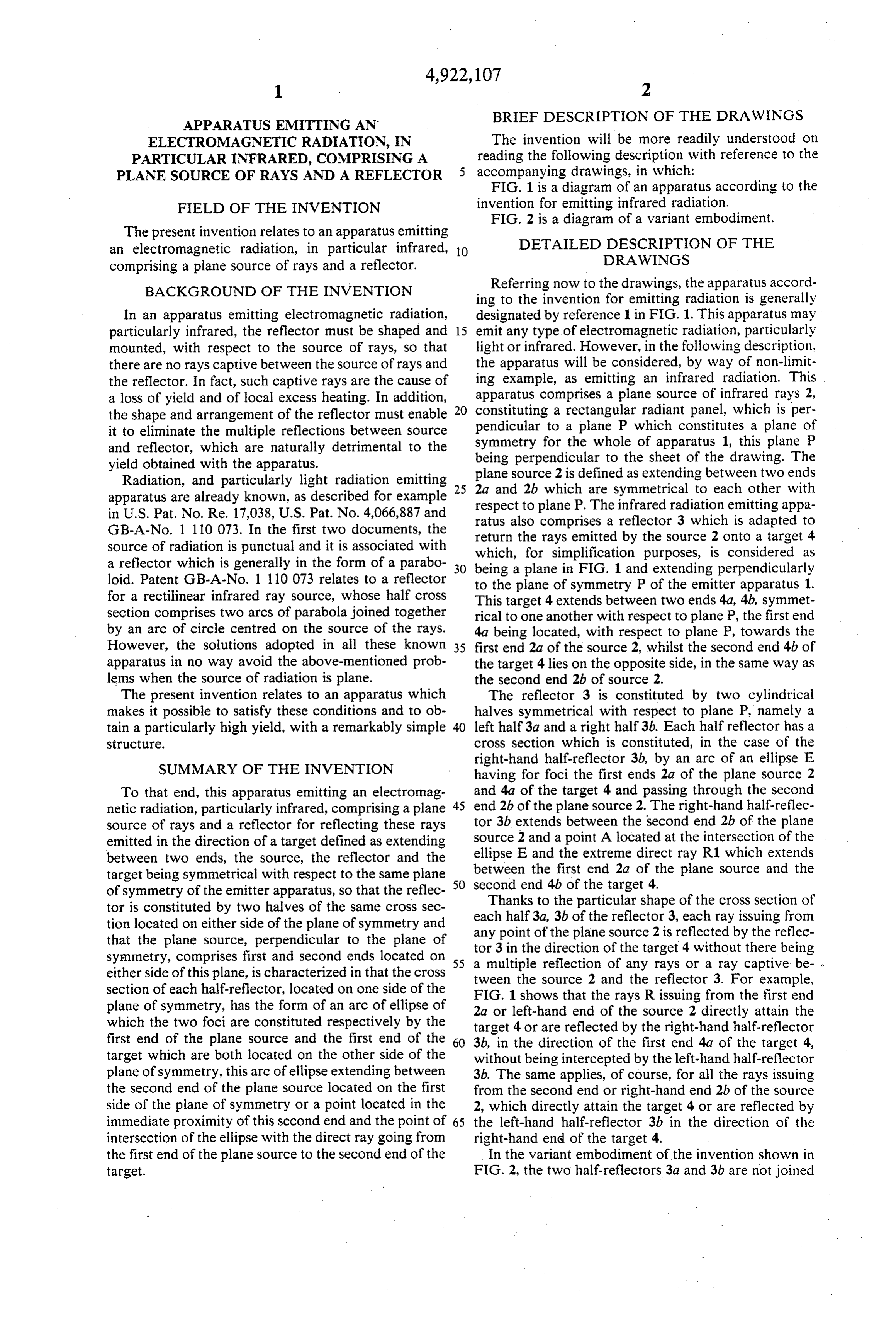 Page 3 of the original patent document