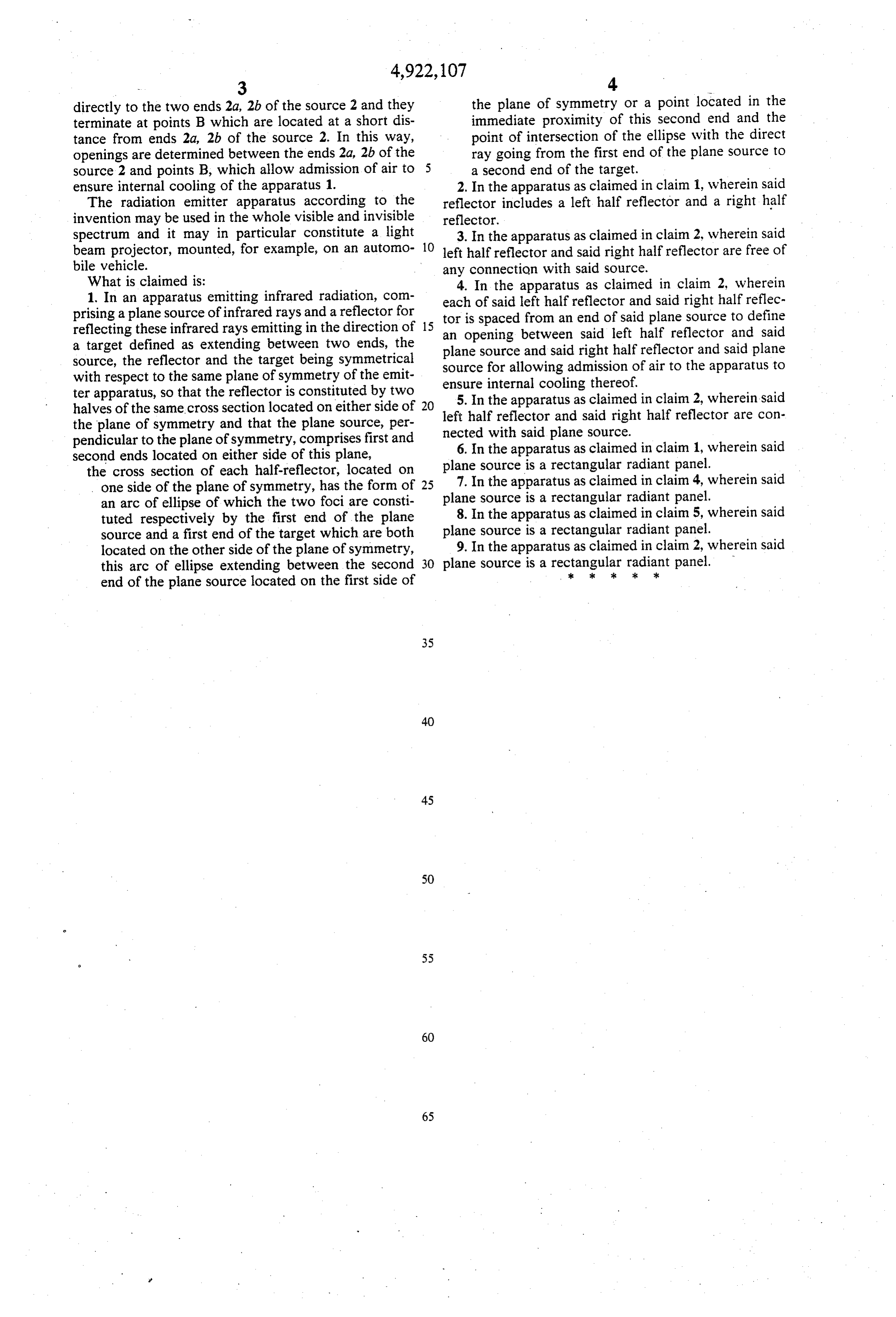 Page 4 of the original patent document