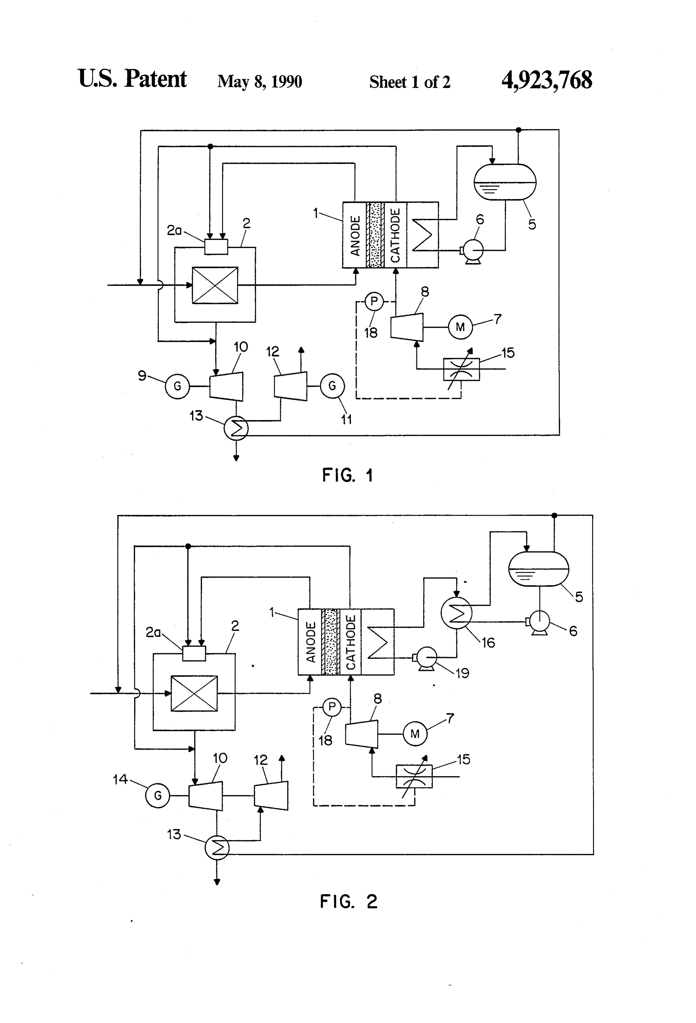 Page 2 of the original patent document