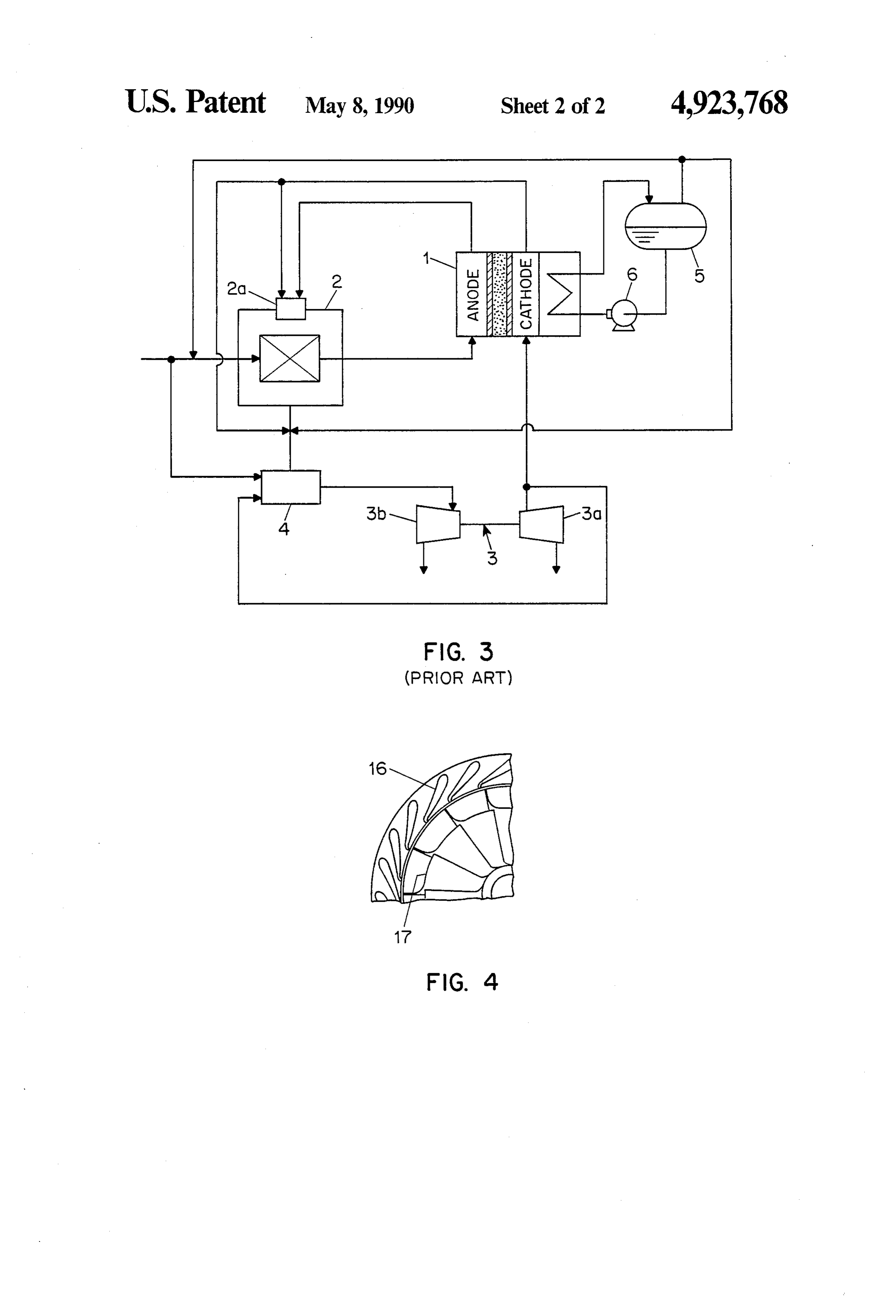 Page 3 of the original patent document
