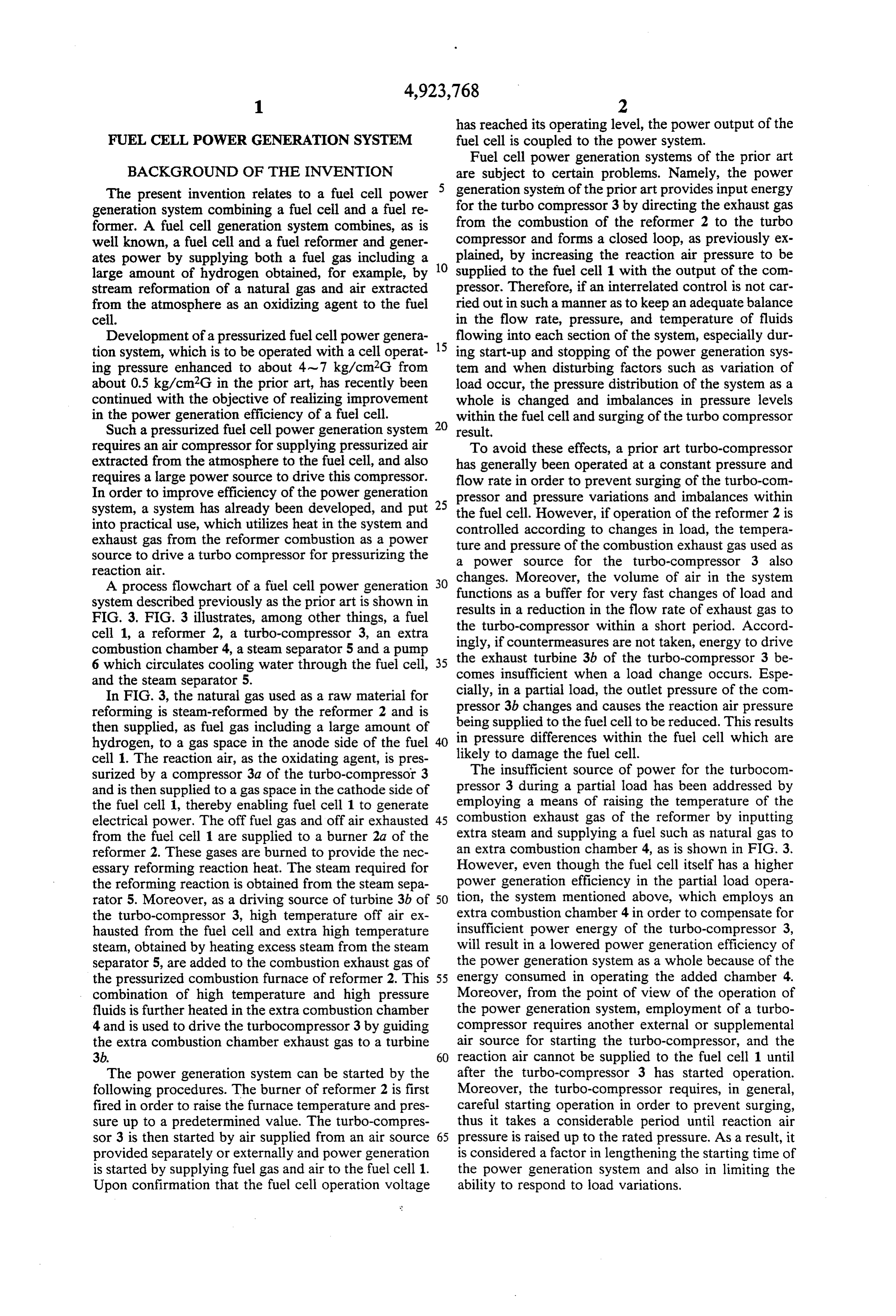 Page 4 of the original patent document
