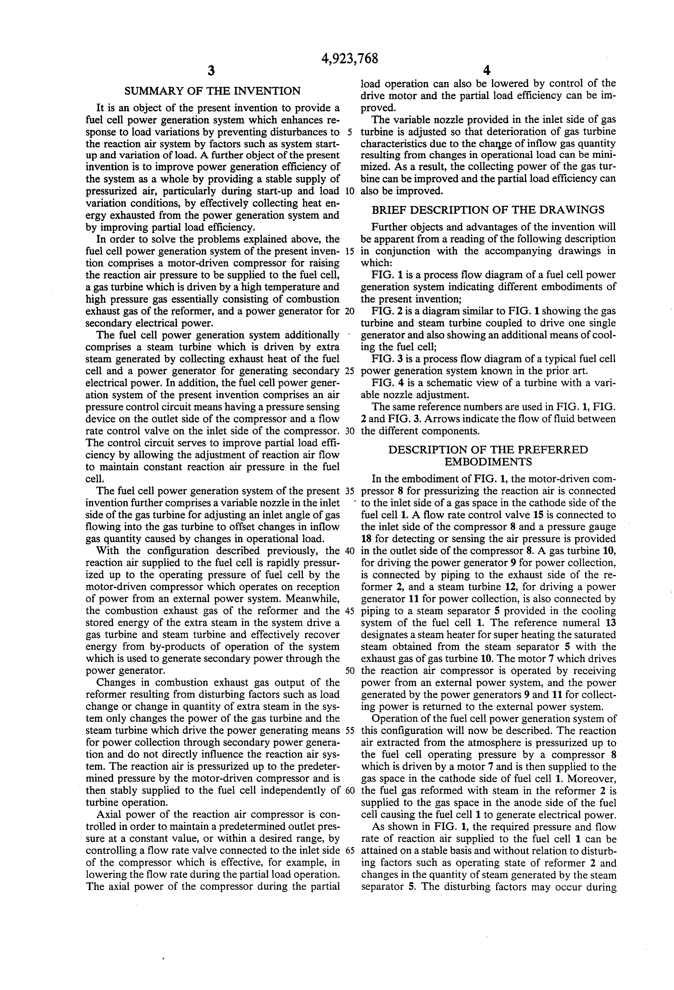 Page 5 of the original patent document